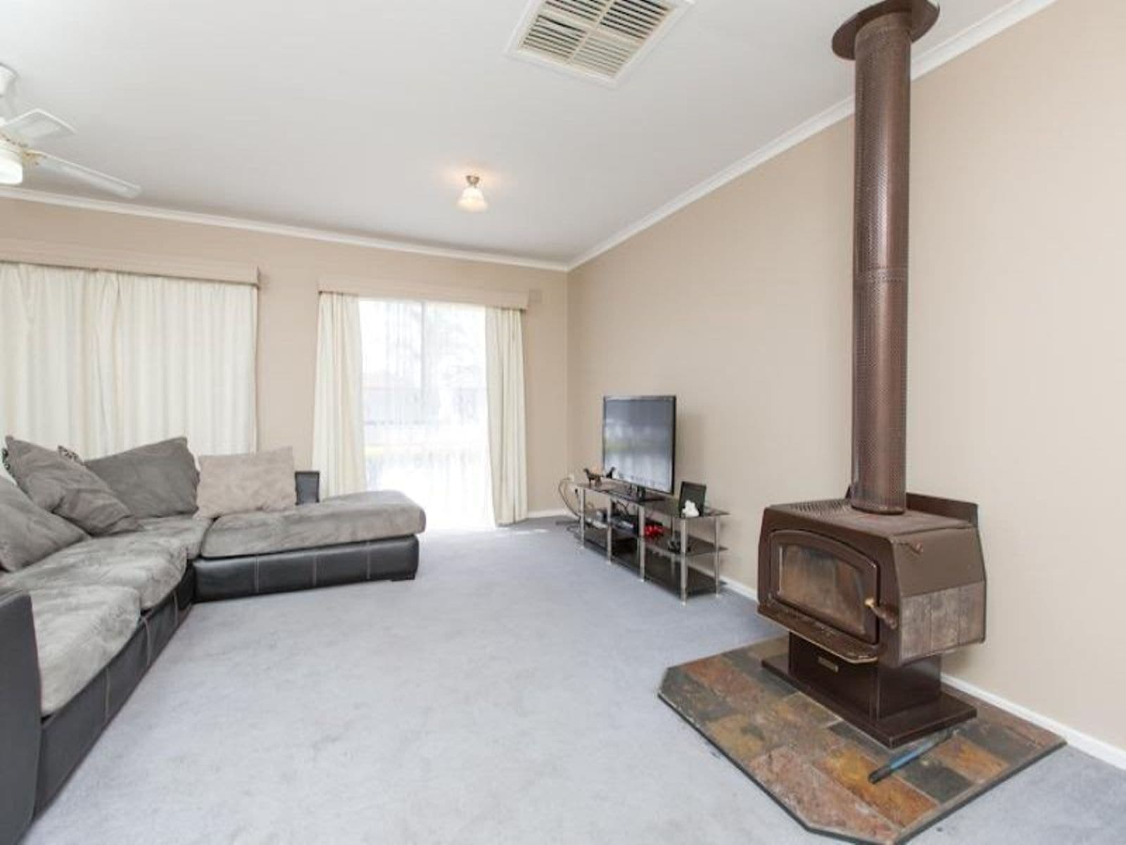 70 Brian Street, Mildura - Thumbnail 6