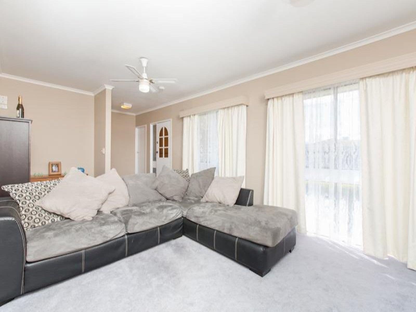 70 Brian Street, Mildura - Thumbnail 7