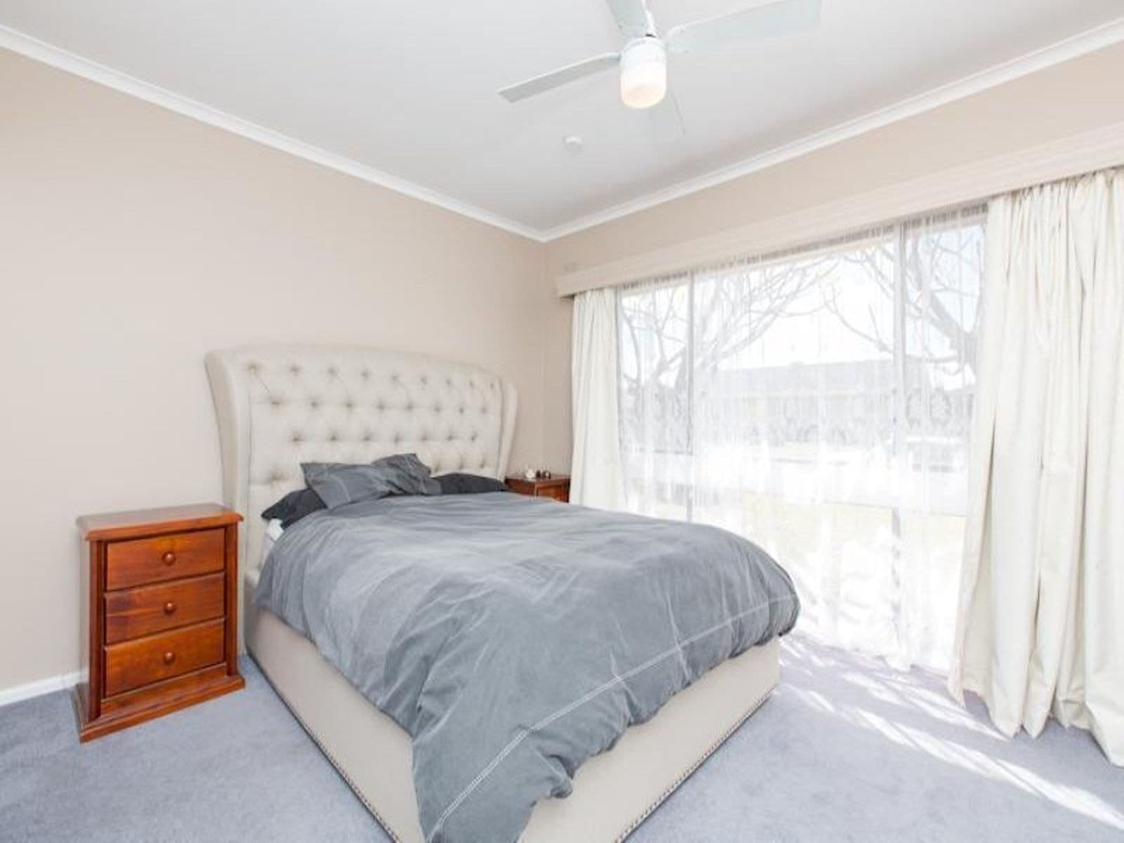 70 Brian Street, Mildura - Thumbnail 8