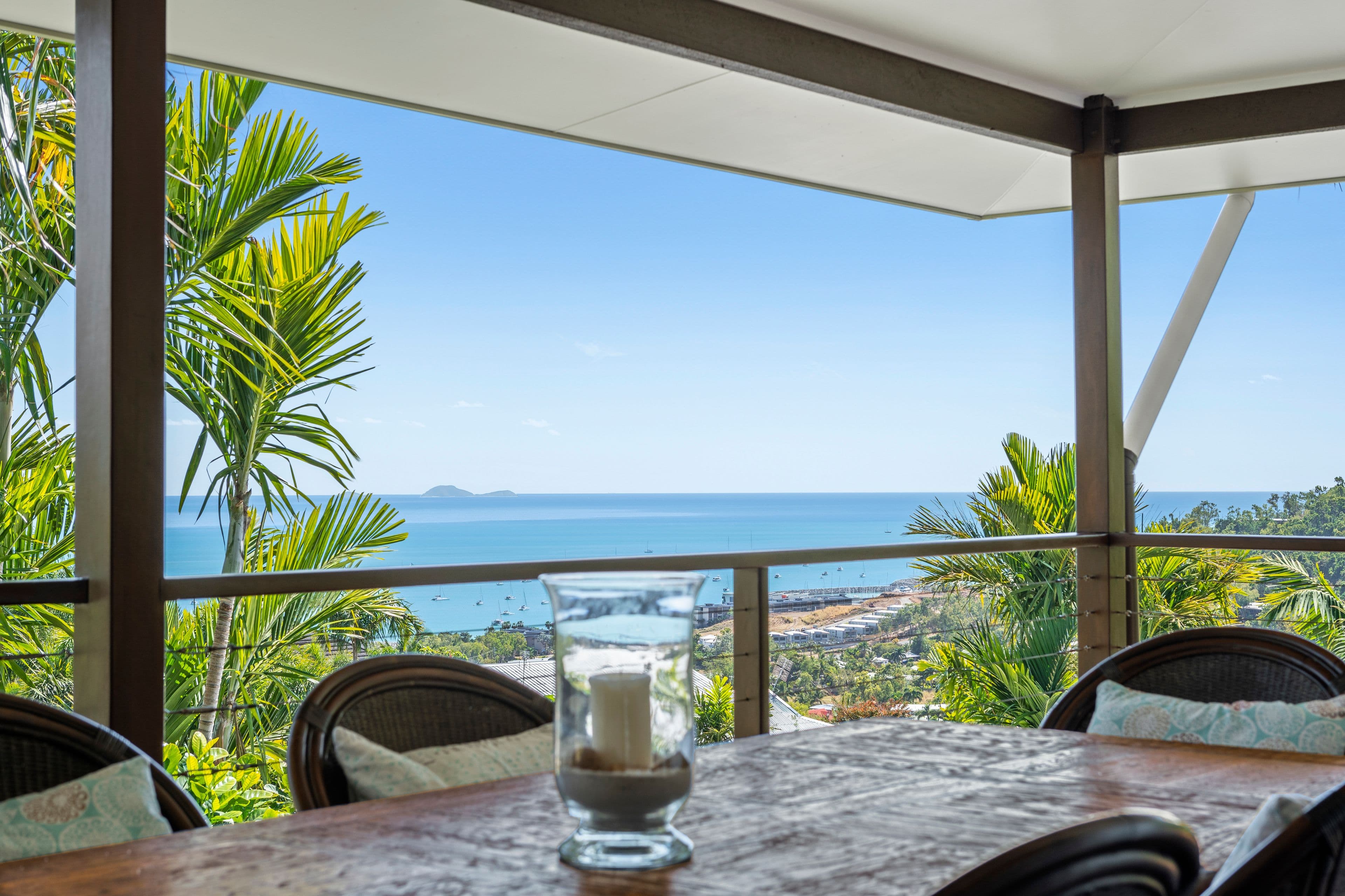 18 Macona Crescent, Cannonvale QLD 4802, Cannonvale - Image 1