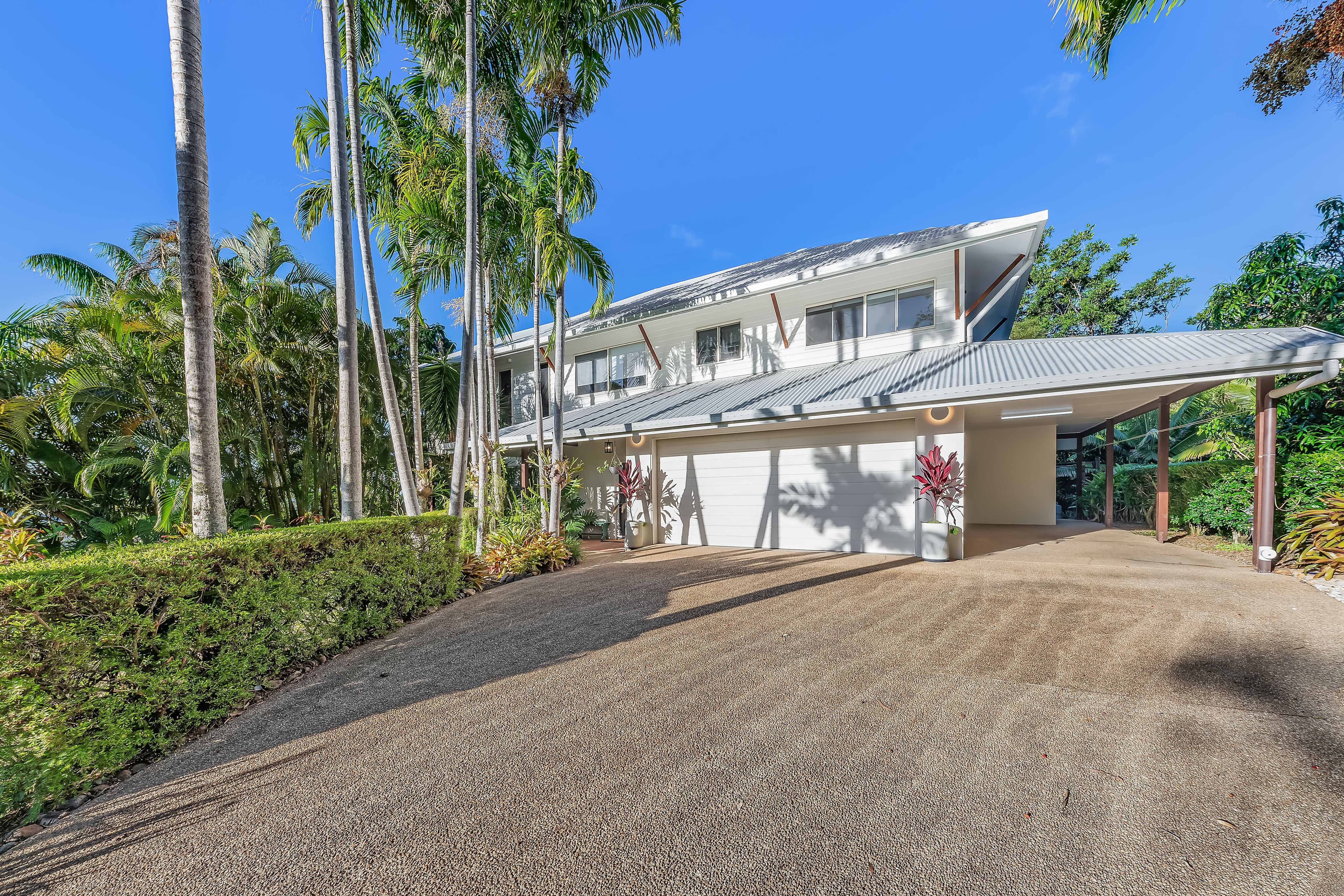 18 Macona Crescent, Cannonvale QLD 4802, Cannonvale - Thumbnail 3