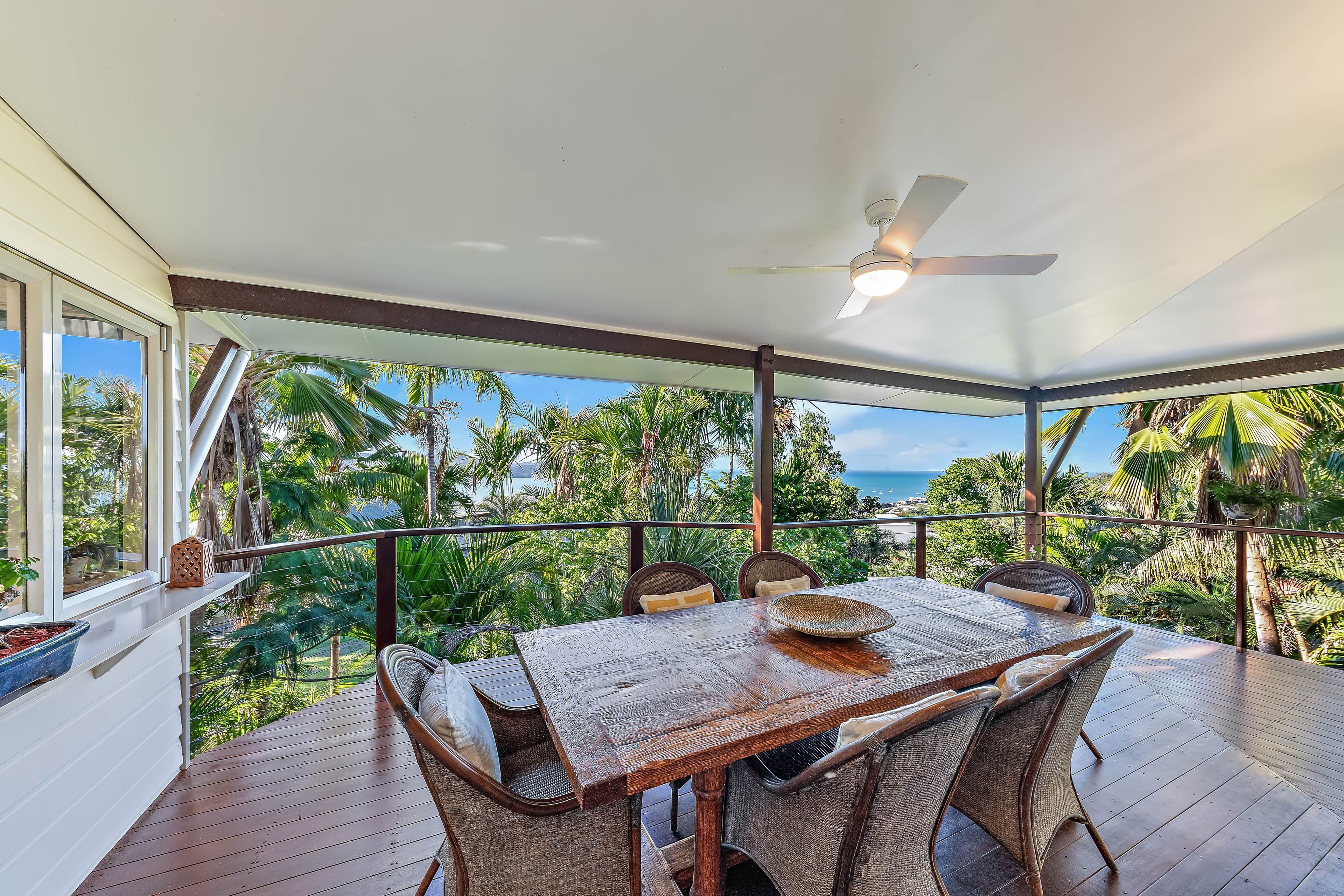 18 Macona Crescent, Cannonvale QLD 4802, Cannonvale - Thumbnail 5