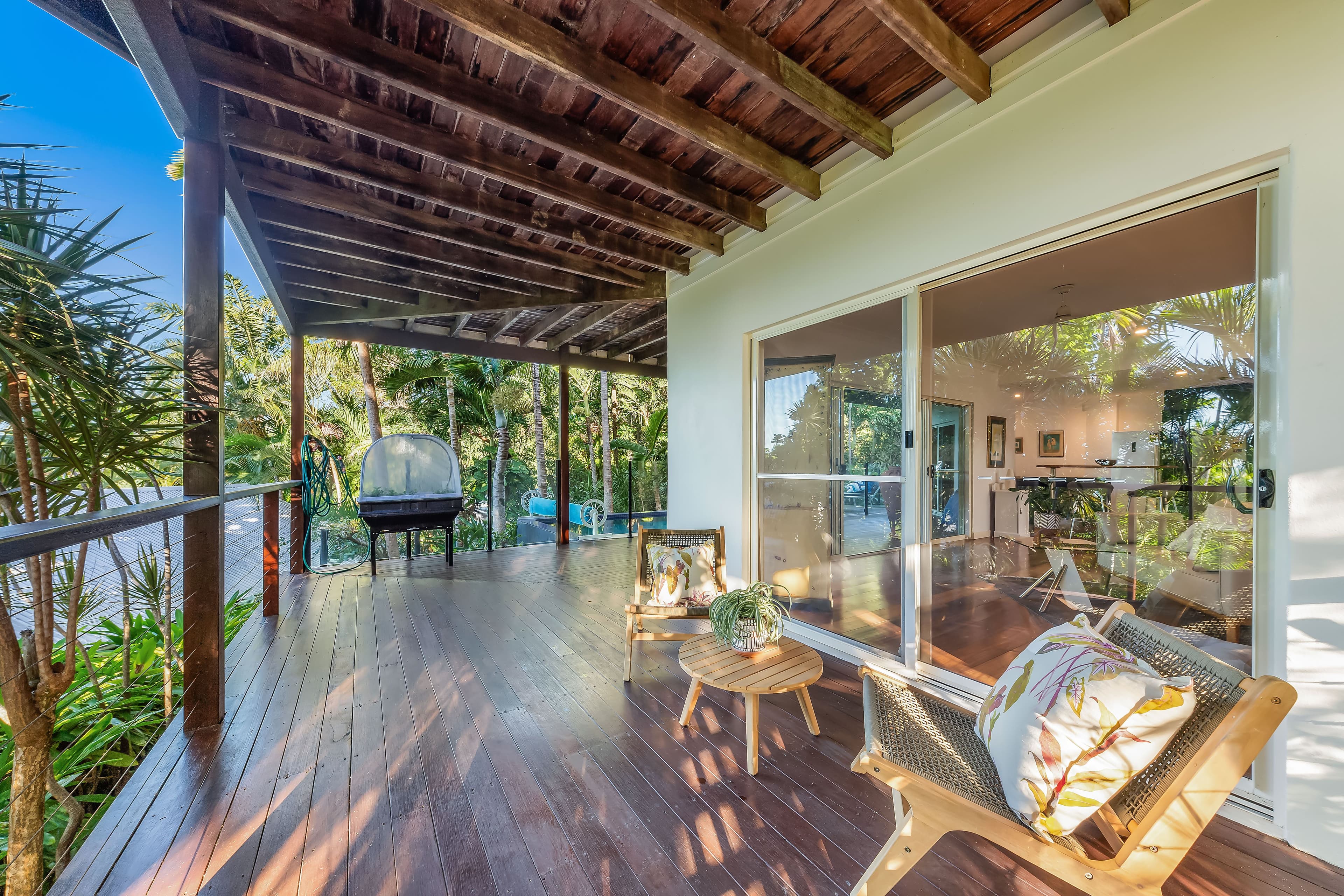 18 Macona Crescent, Cannonvale QLD 4802, Cannonvale - Thumbnail 6