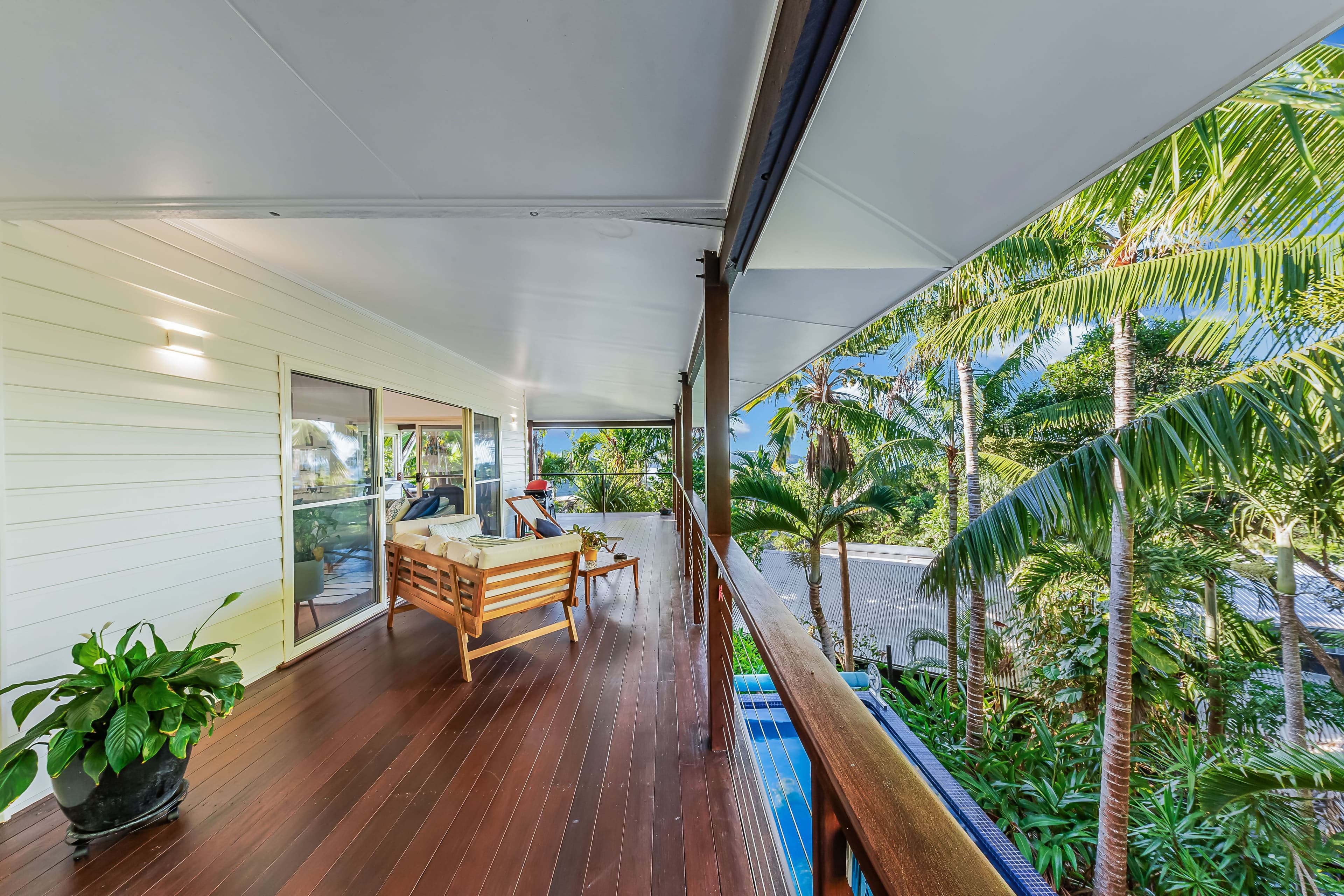 18 Macona Crescent, Cannonvale QLD 4802, Cannonvale - Thumbnail 7