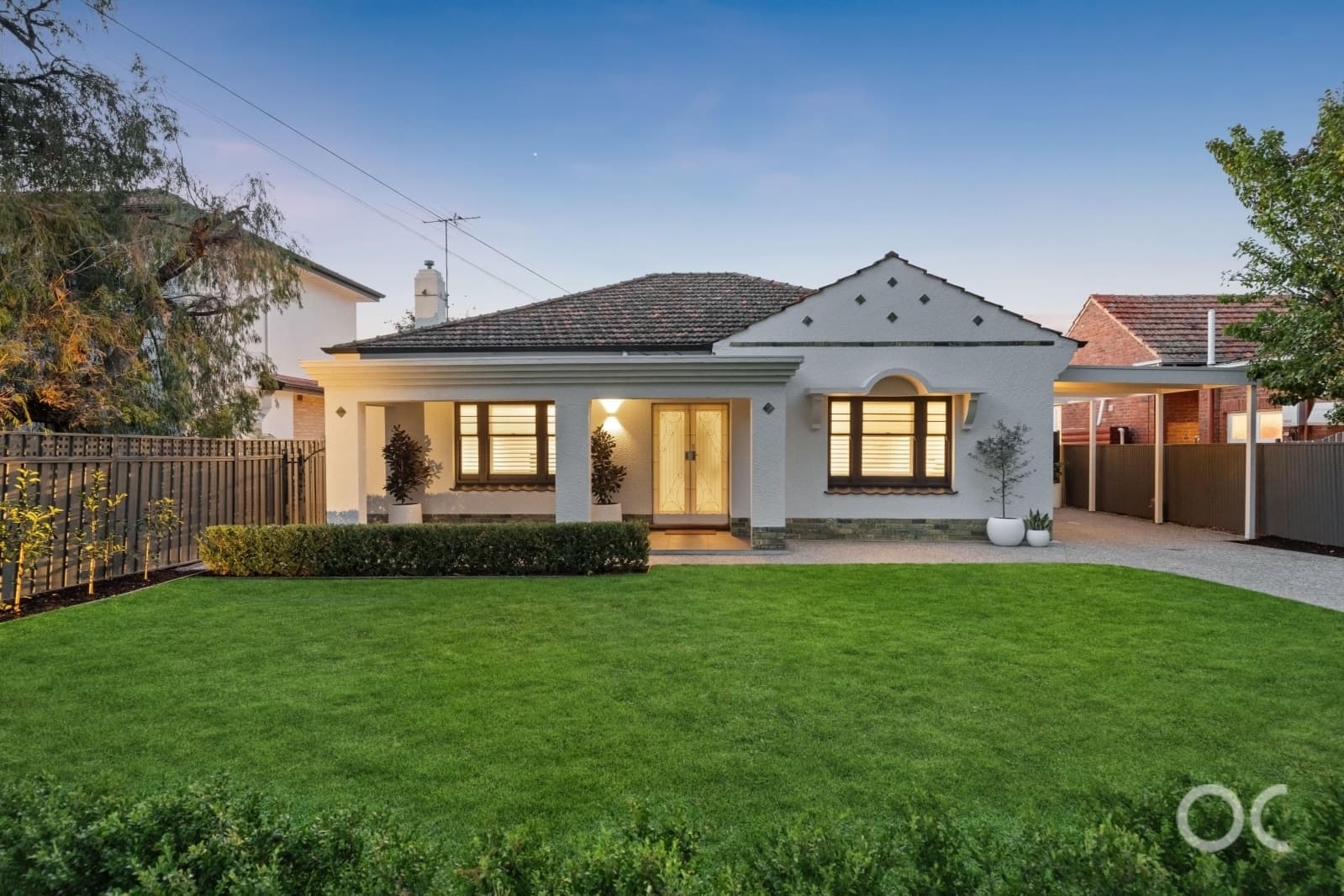 31 Narinna Avenue, Cumberland Park - Image 1