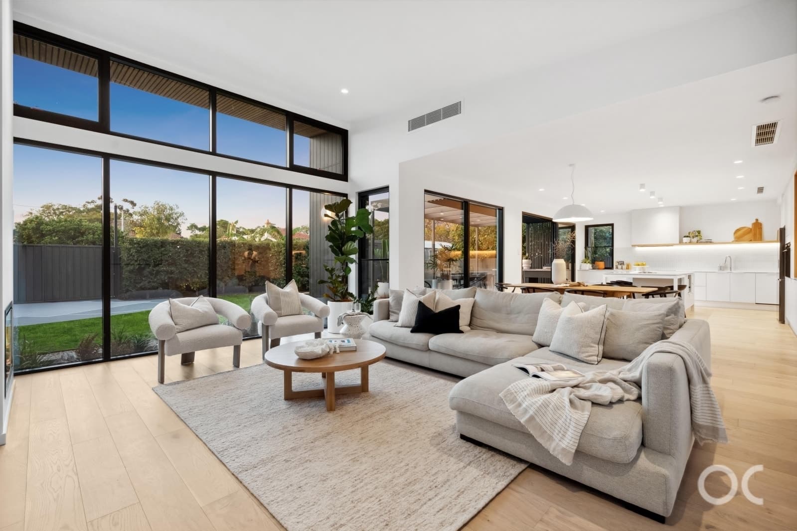 31 Narinna Avenue, Cumberland Park - Thumbnail 2