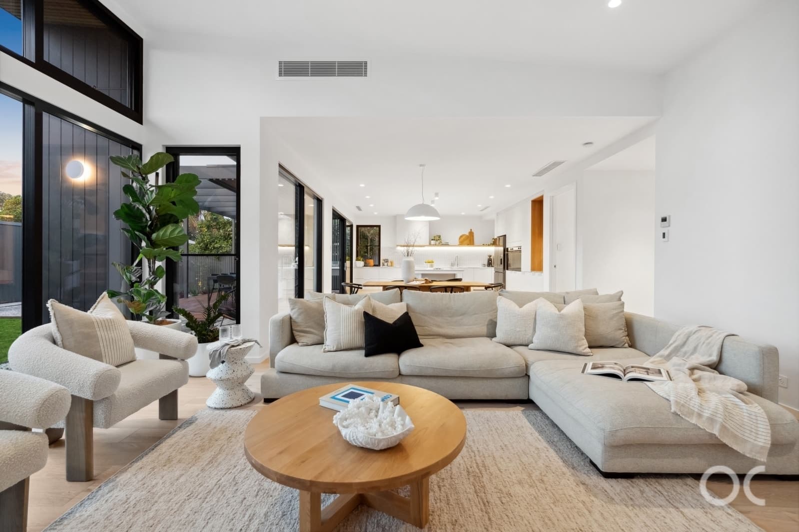 31 Narinna Avenue, Cumberland Park - Thumbnail 3