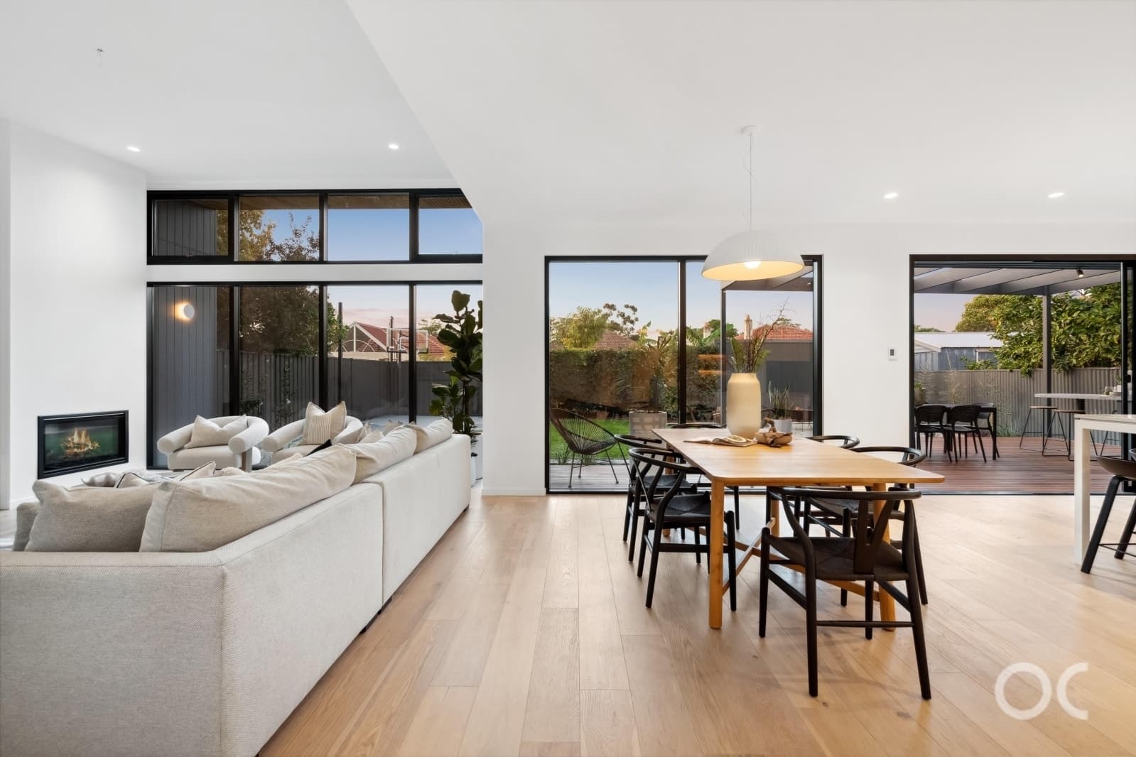 31 Narinna Avenue, Cumberland Park - Thumbnail 4