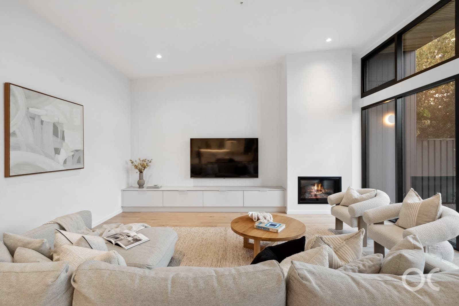 31 Narinna Avenue, Cumberland Park - Thumbnail 5