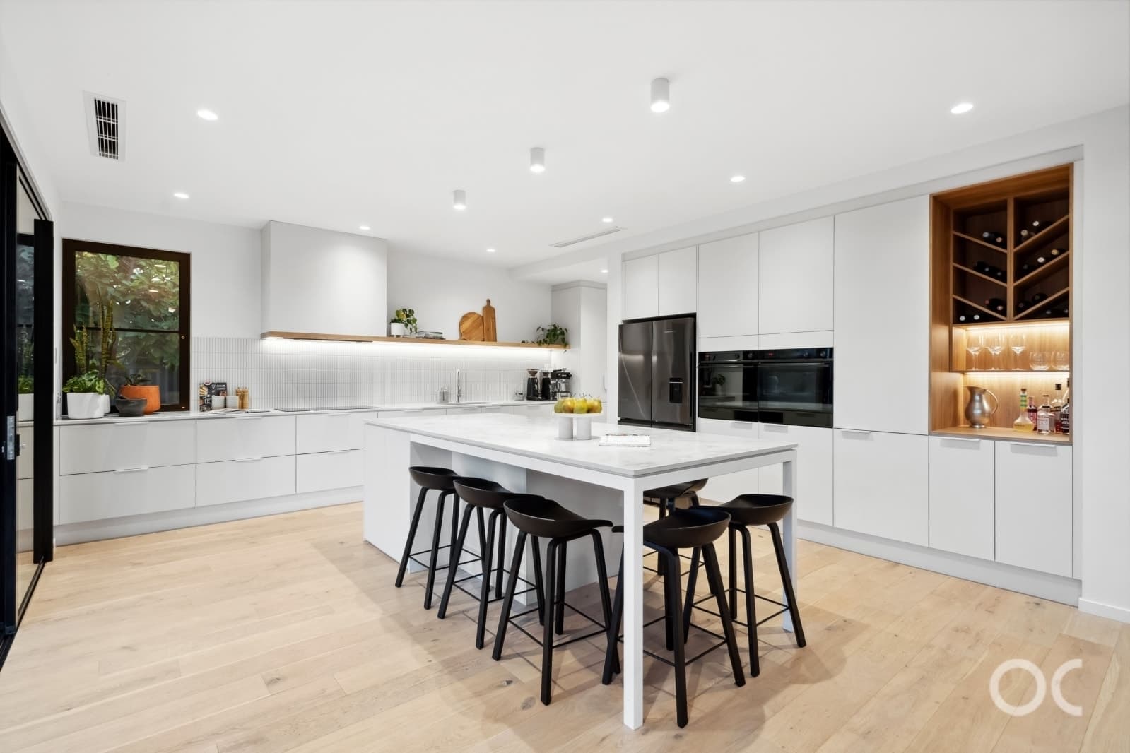 31 Narinna Avenue, Cumberland Park - Thumbnail 6