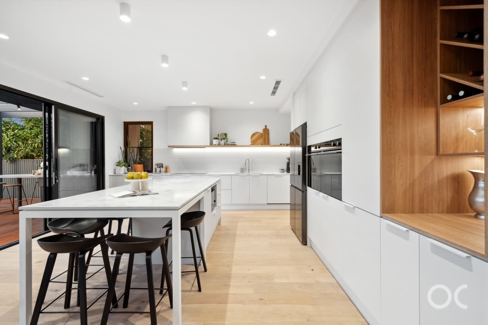 31 Narinna Avenue, Cumberland Park - Thumbnail 7