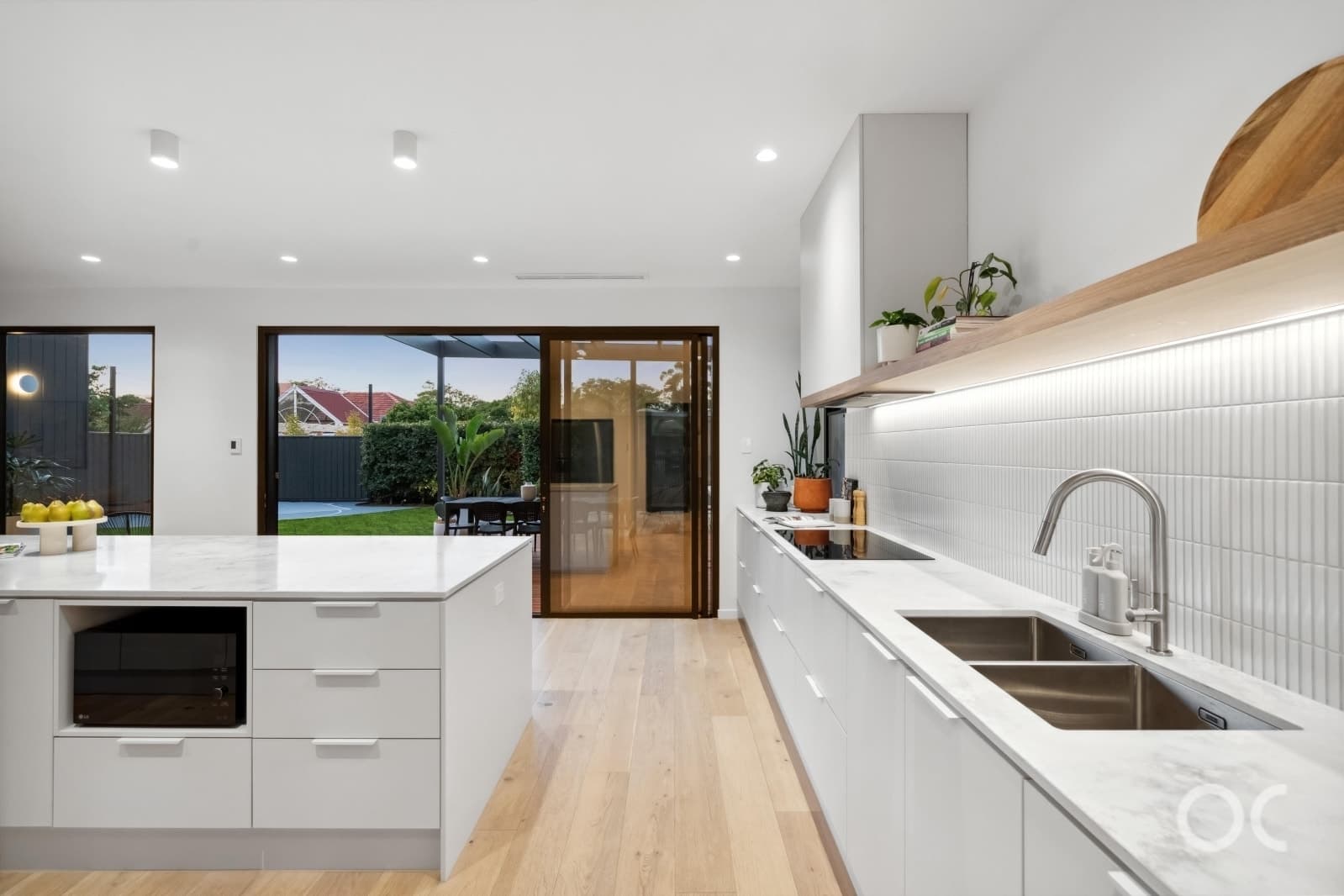 31 Narinna Avenue, Cumberland Park - Thumbnail 8