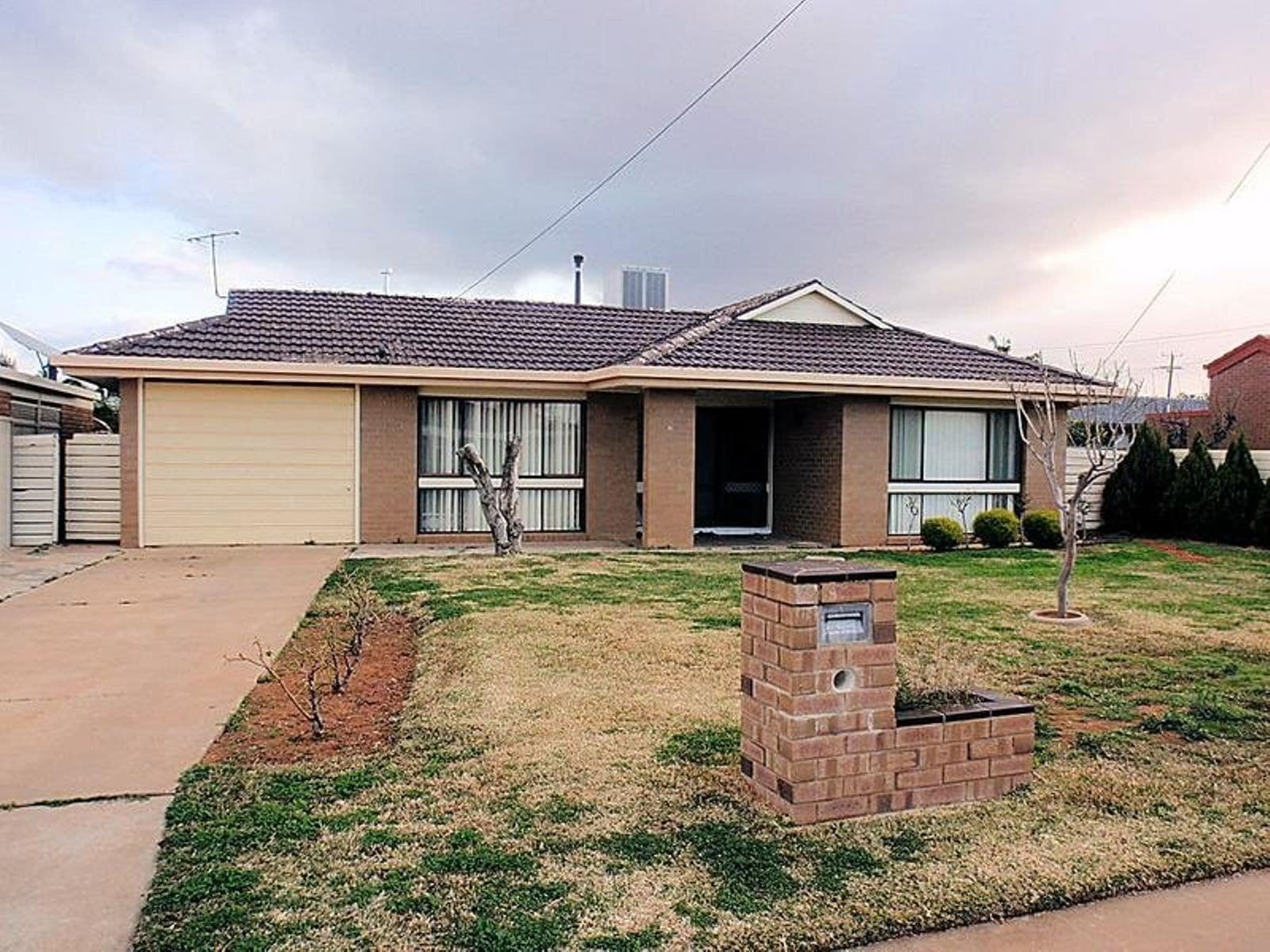 86 Brian Street, Mildura - Image 1