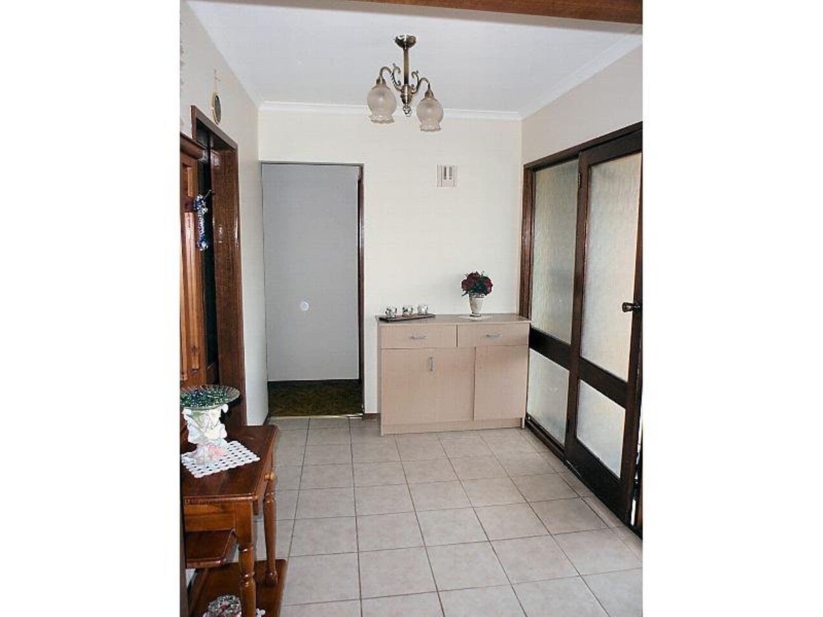 86 Brian Street, Mildura - Thumbnail 2