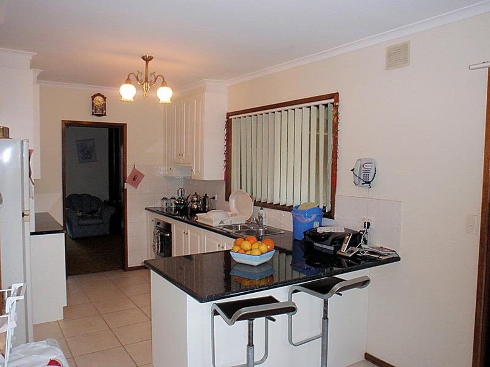 86 Brian Street, Mildura - Thumbnail 3