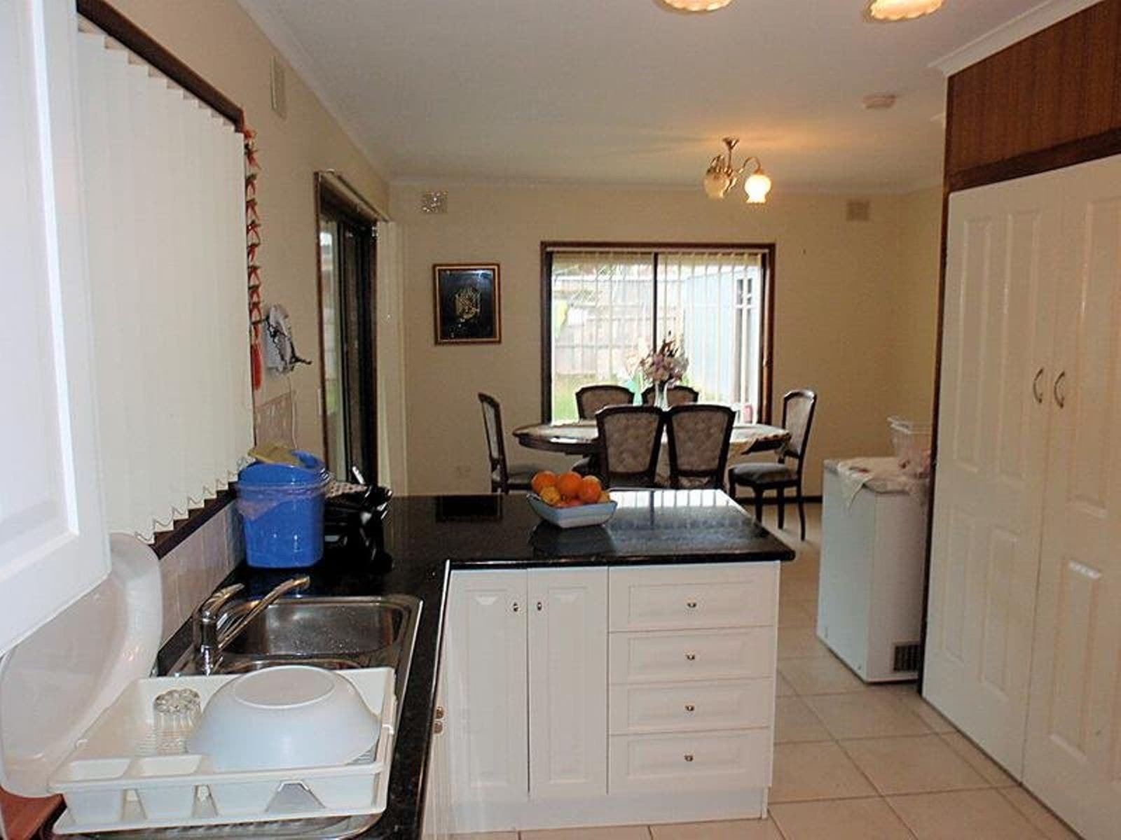 86 Brian Street, Mildura - Thumbnail 4