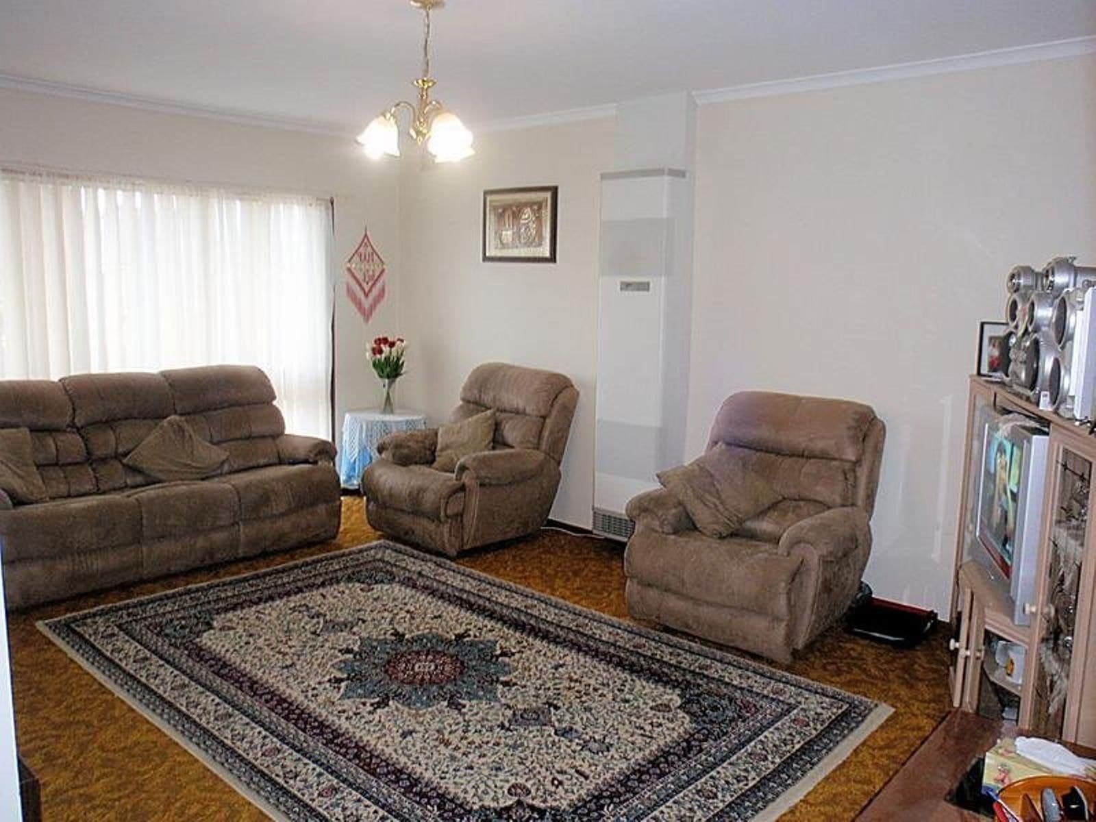 86 Brian Street, Mildura - Thumbnail 5