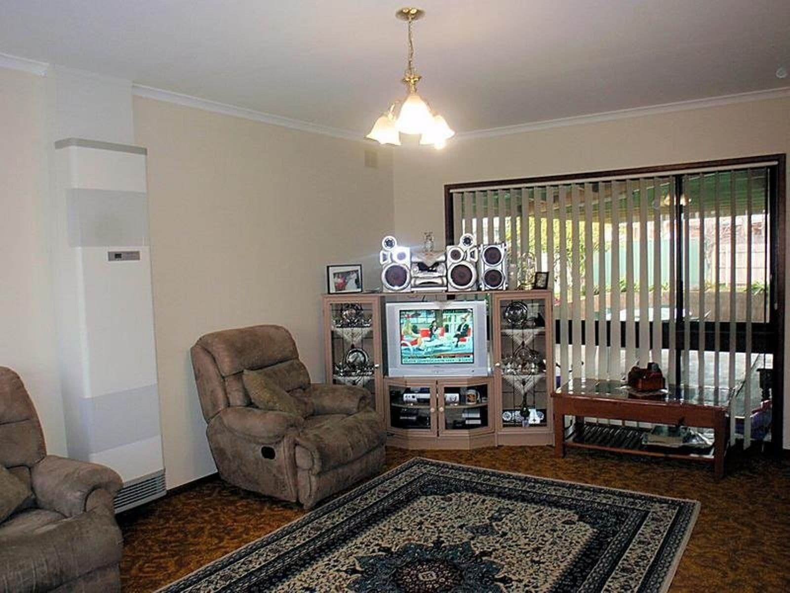 86 Brian Street, Mildura - Thumbnail 6
