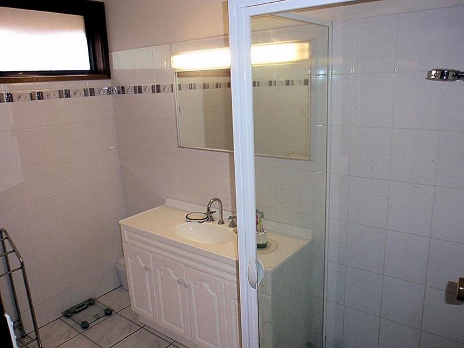 86 Brian Street, Mildura - Thumbnail 7