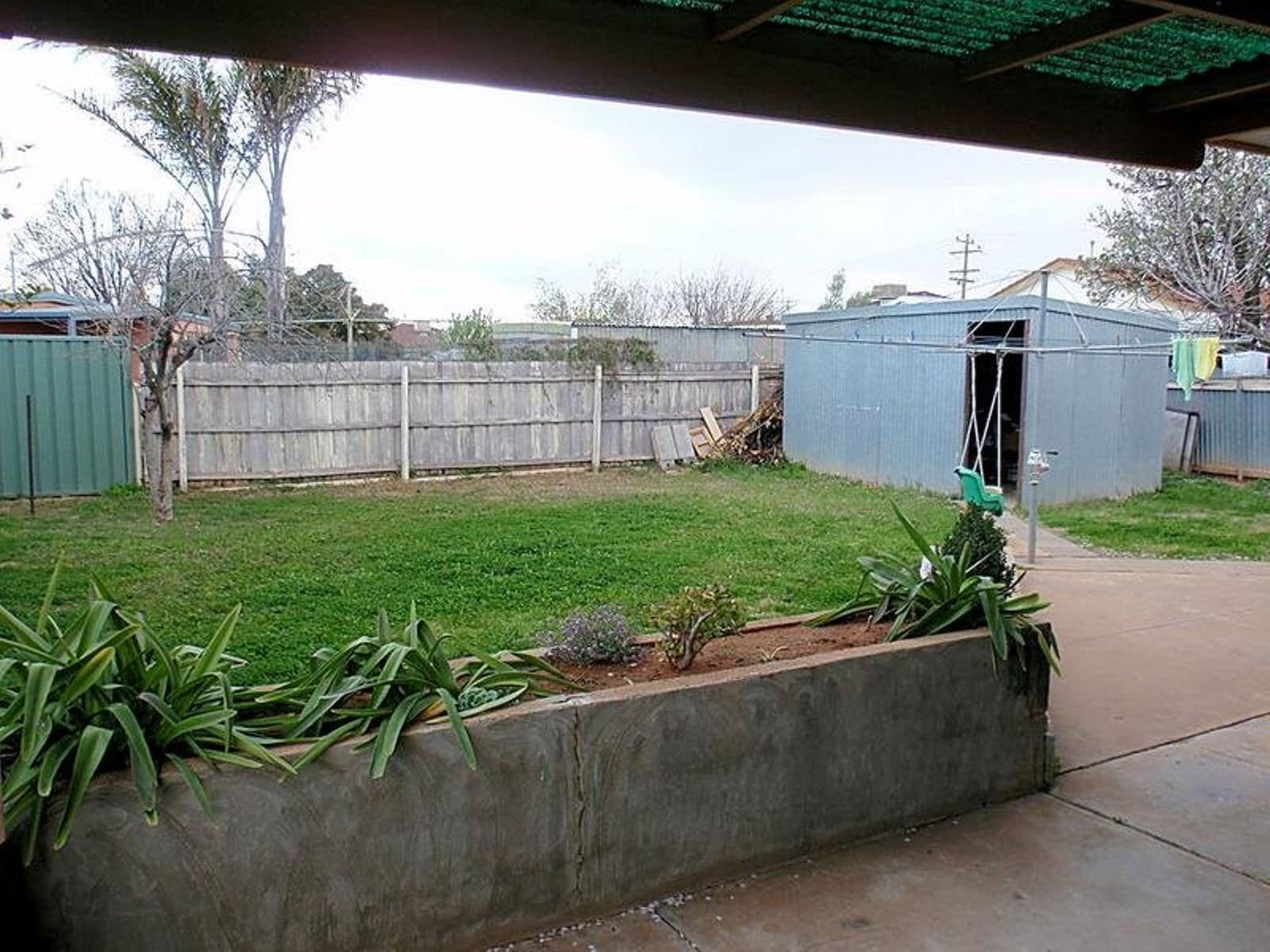 86 Brian Street, Mildura - Thumbnail 8