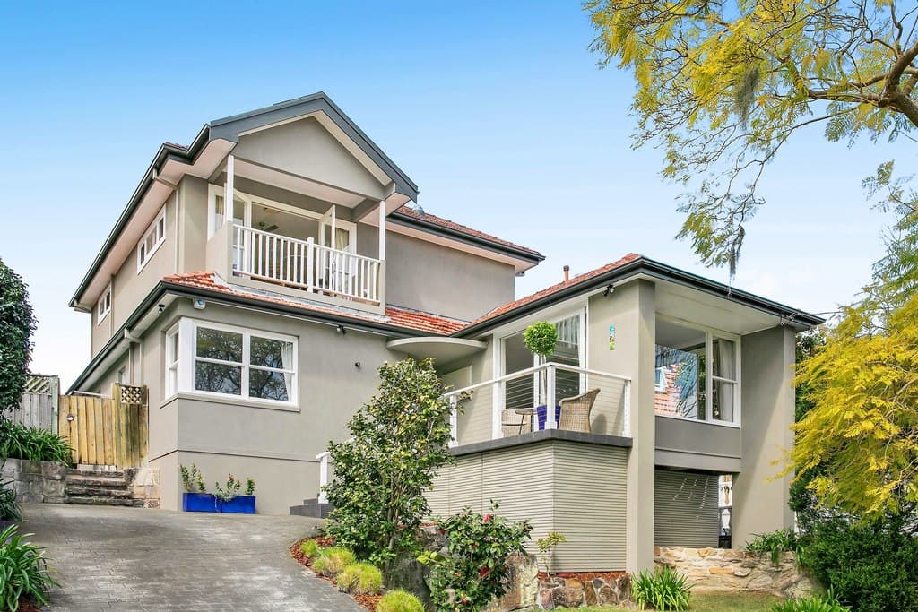 1/7 Smillie Avenue, Terrigal, Terrigal - Image 1
