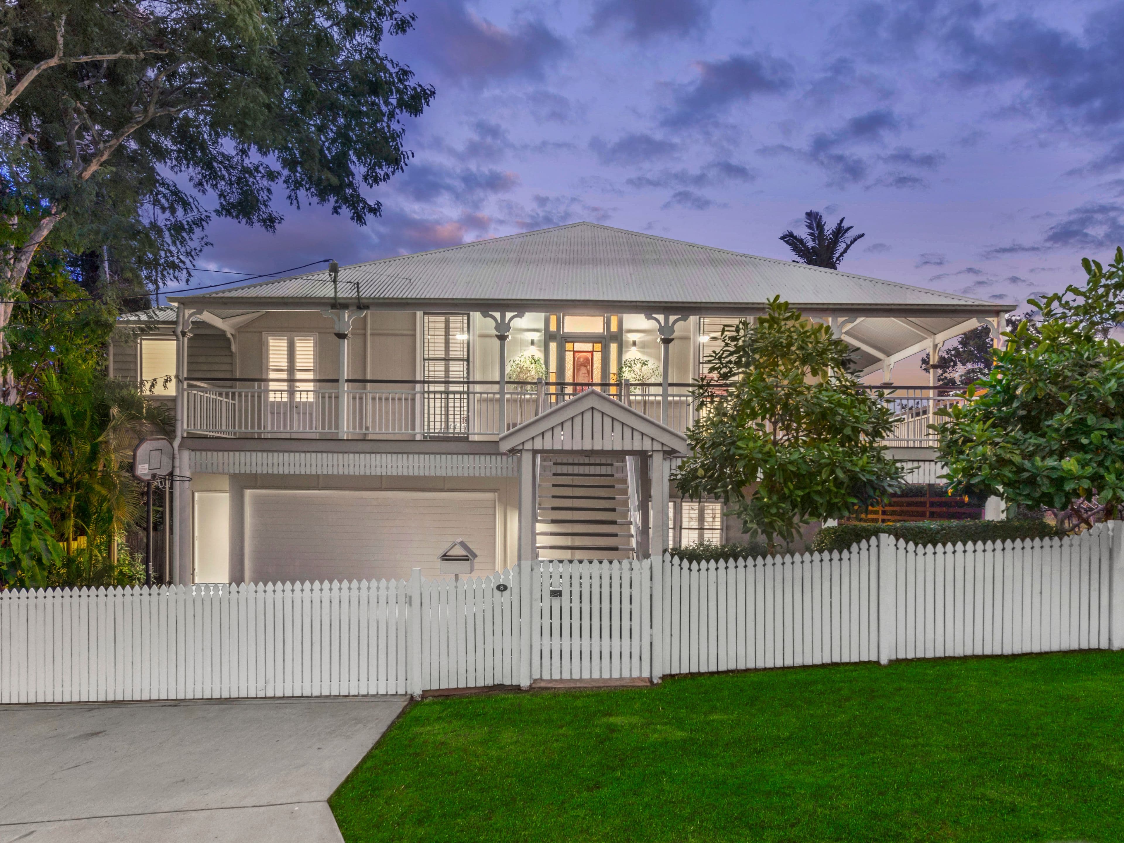 8 Pole Street, Northgate QLD 4013, Northgate - Image 1