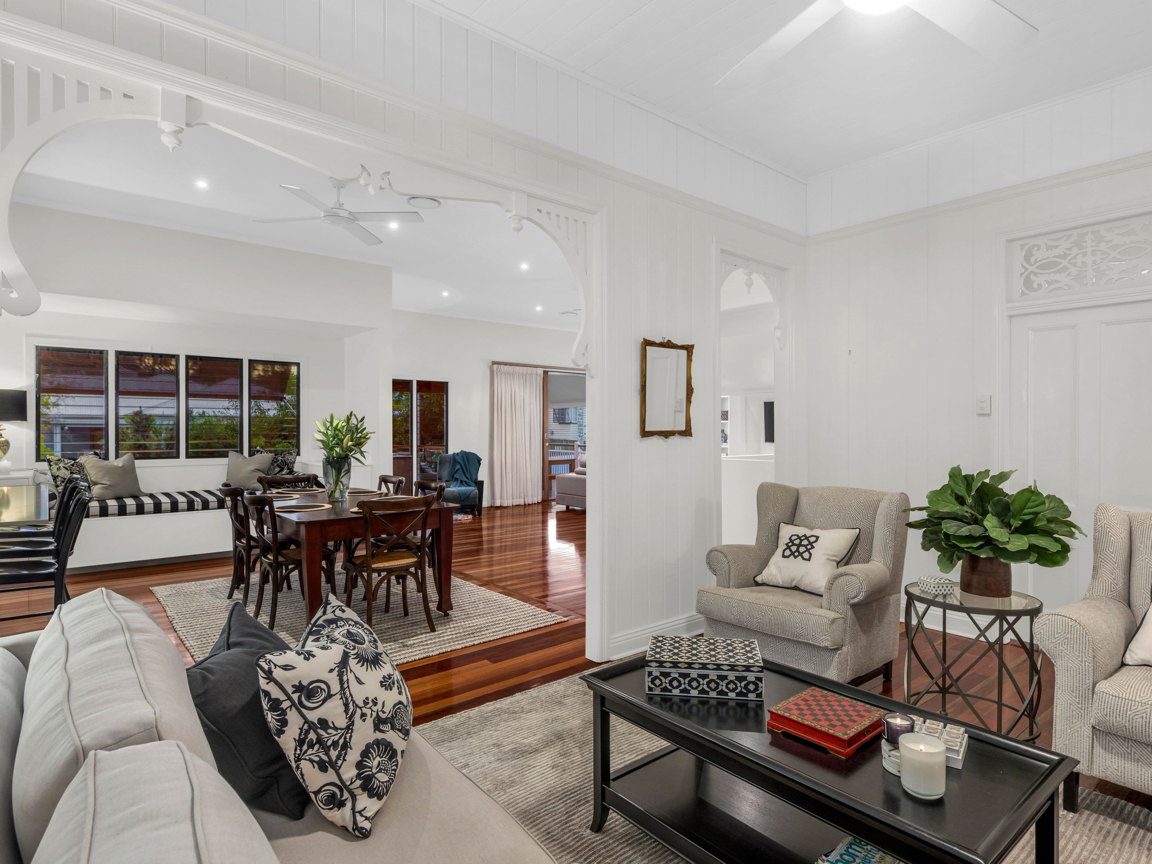 8 Pole Street, Northgate QLD 4013, Northgate - Thumbnail 2
