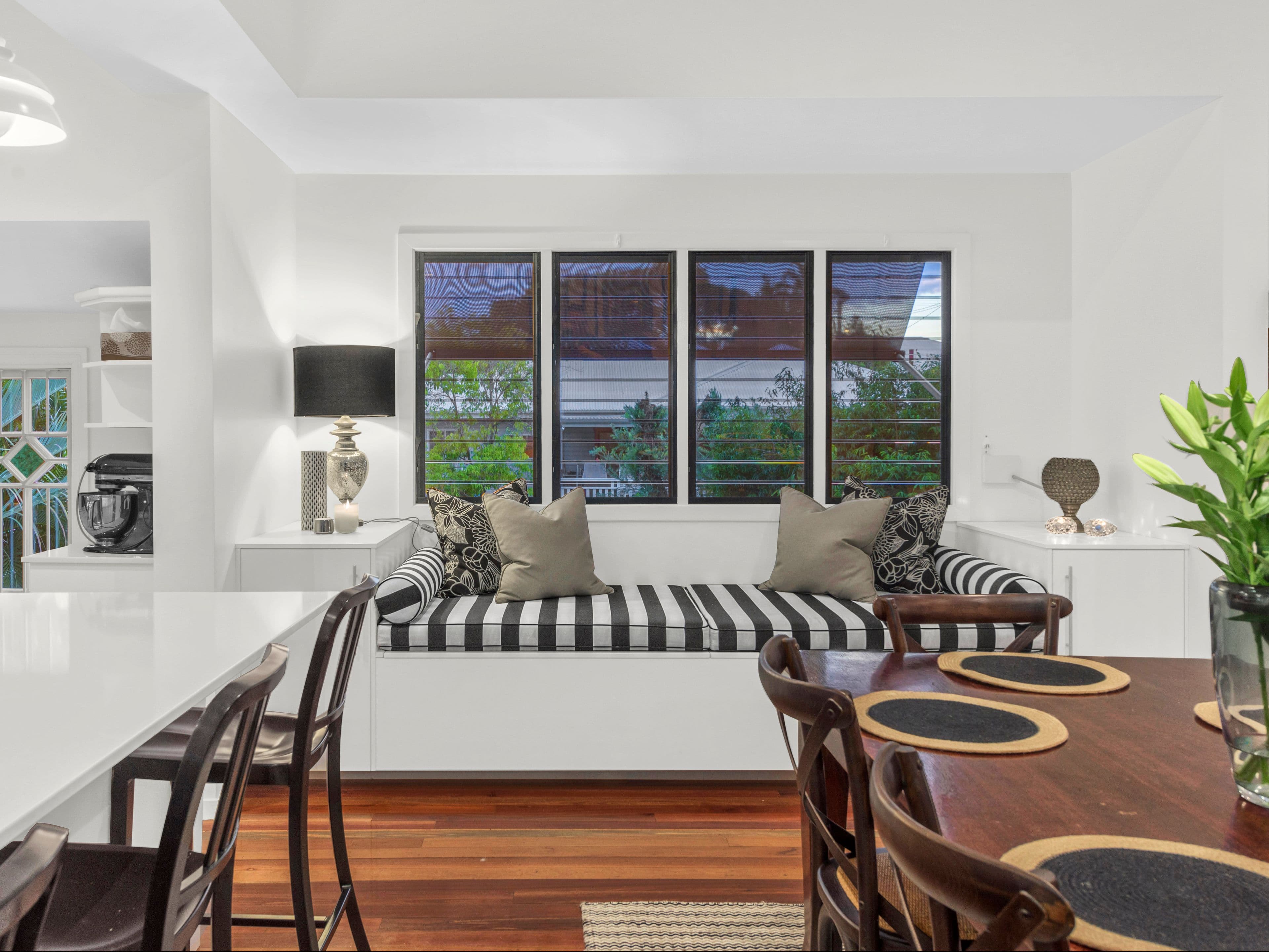 8 Pole Street, Northgate QLD 4013, Northgate - Thumbnail 3