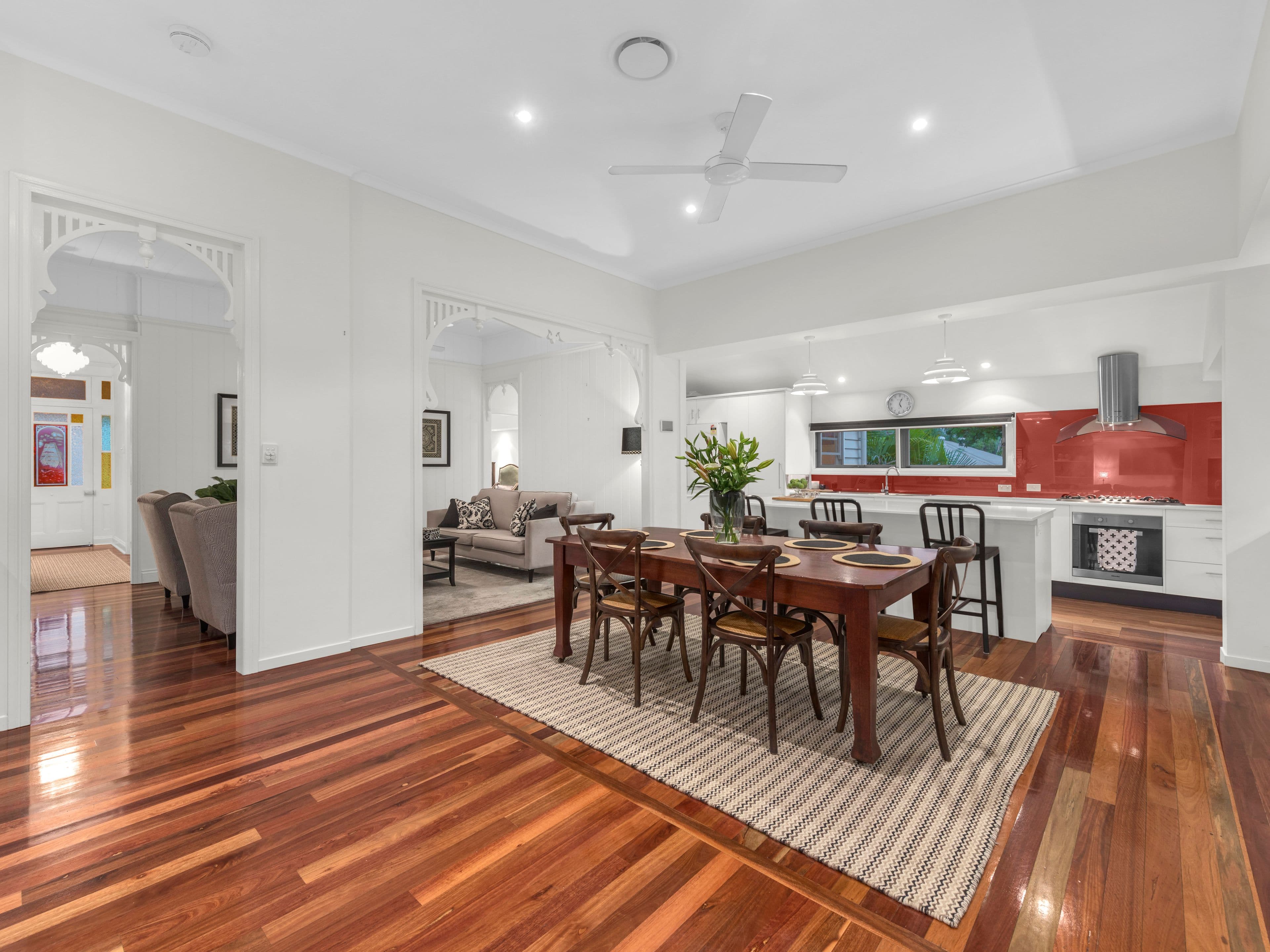 8 Pole Street, Northgate QLD 4013, Northgate - Thumbnail 4