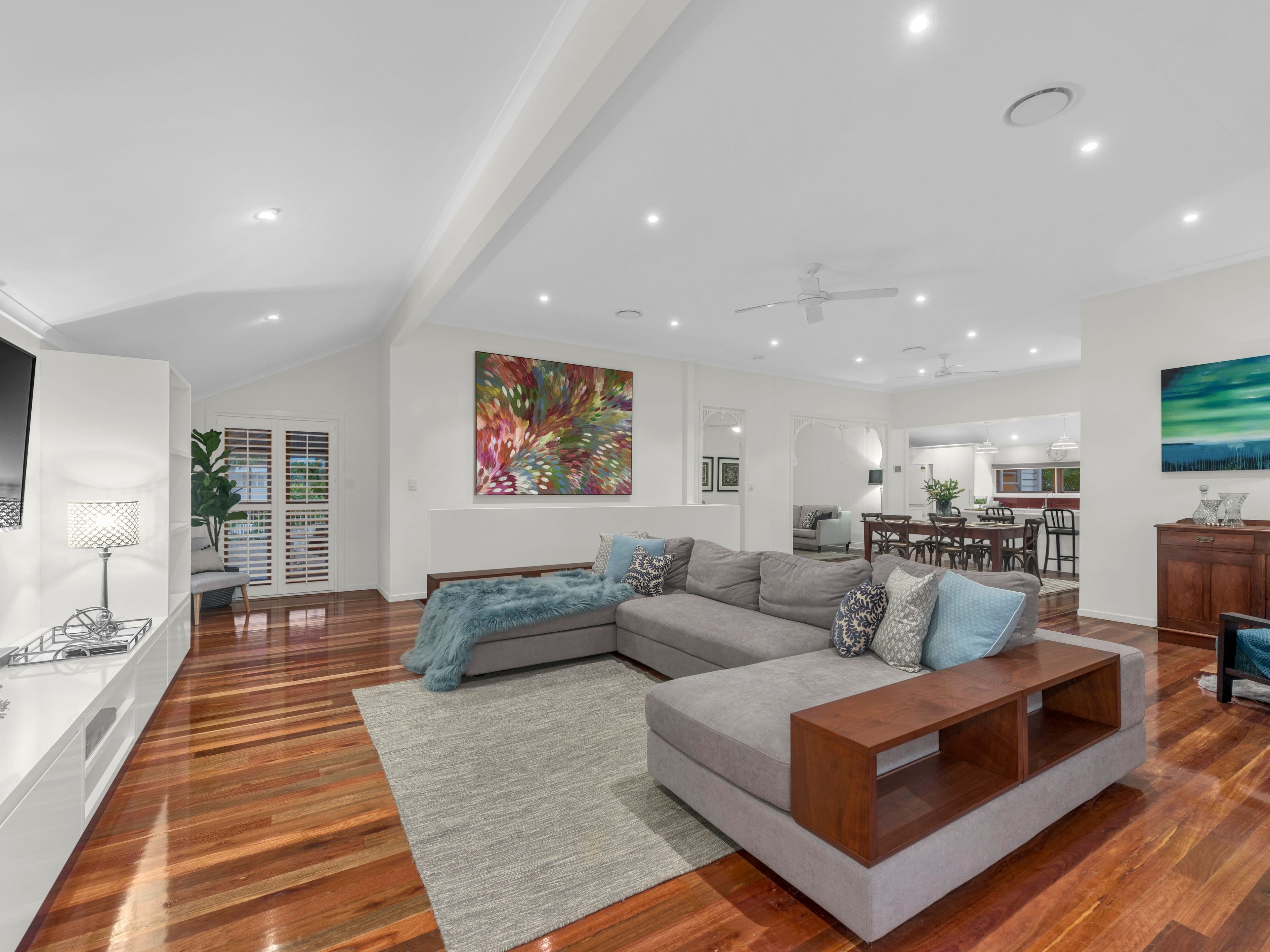 8 Pole Street, Northgate QLD 4013, Northgate - Thumbnail 5