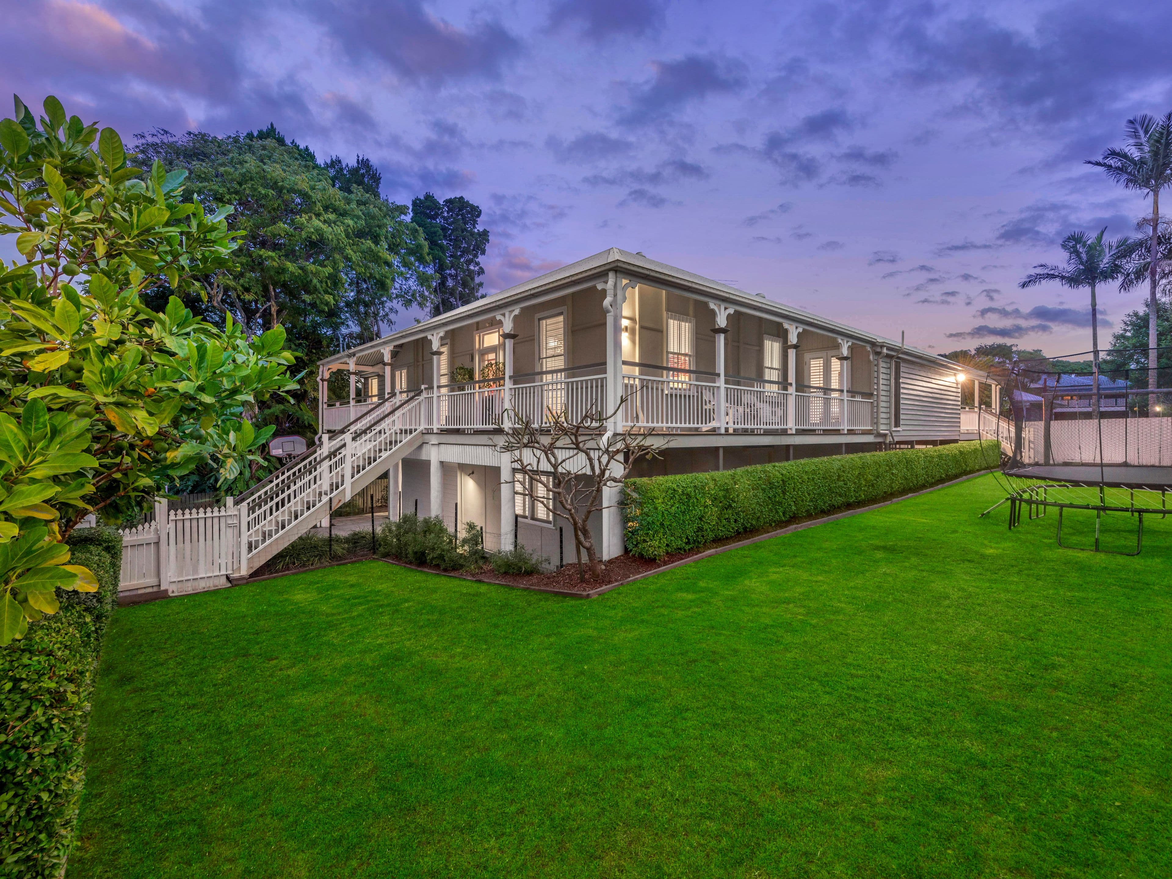 8 Pole Street, Northgate QLD 4013, Northgate - Thumbnail 6
