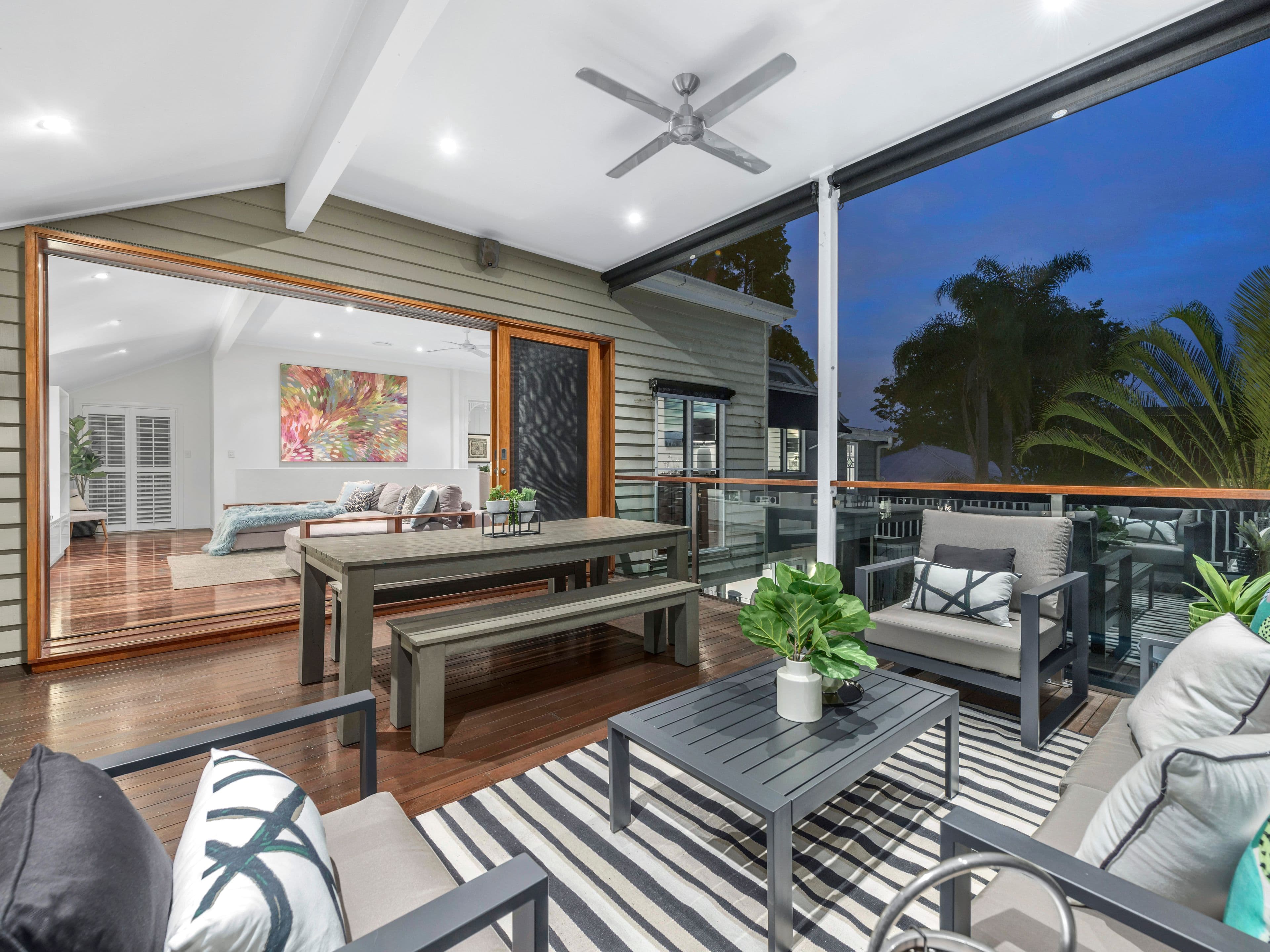8 Pole Street, Northgate QLD 4013, Northgate - Thumbnail 7