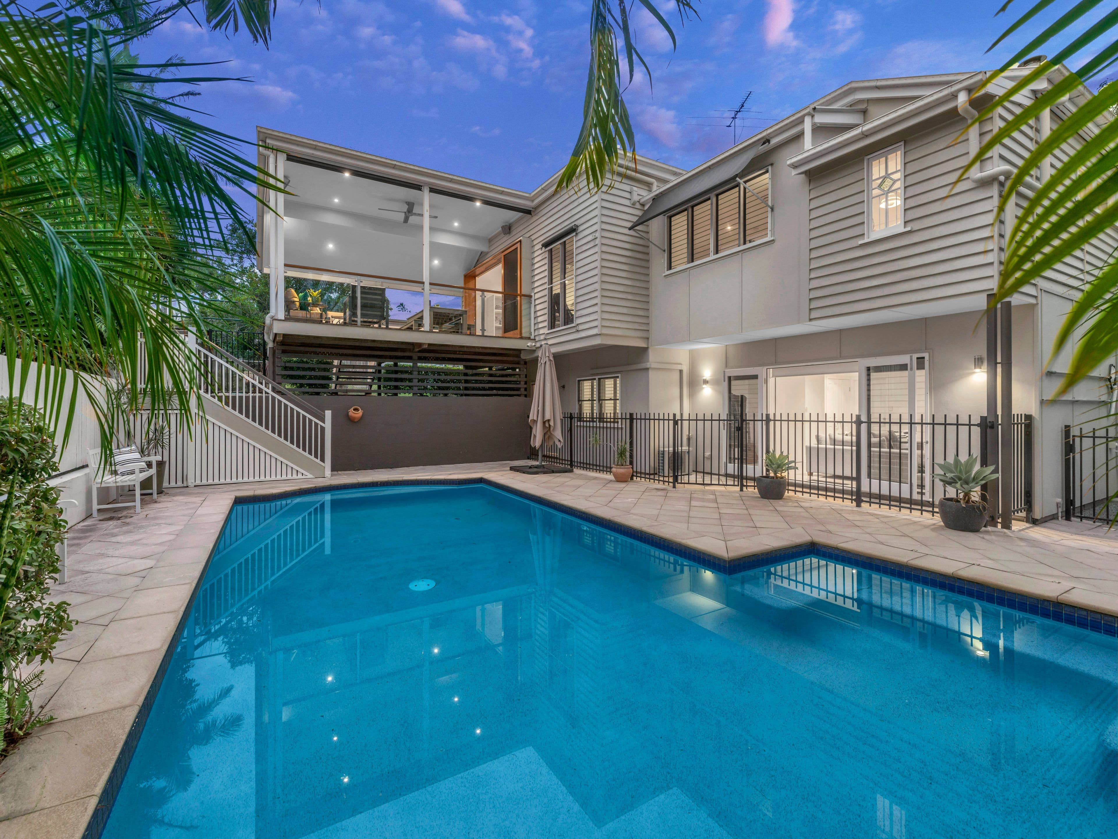 8 Pole Street, Northgate QLD 4013, Northgate - Thumbnail 8