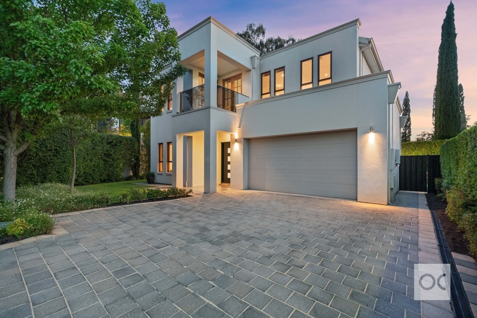 16 Clifton Court, Stonyfell - Image 1
