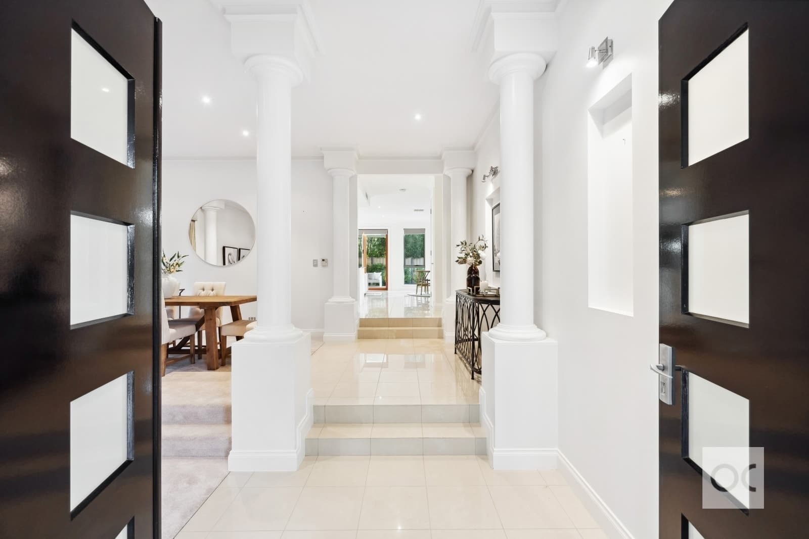16 Clifton Court, Stonyfell - Thumbnail 2