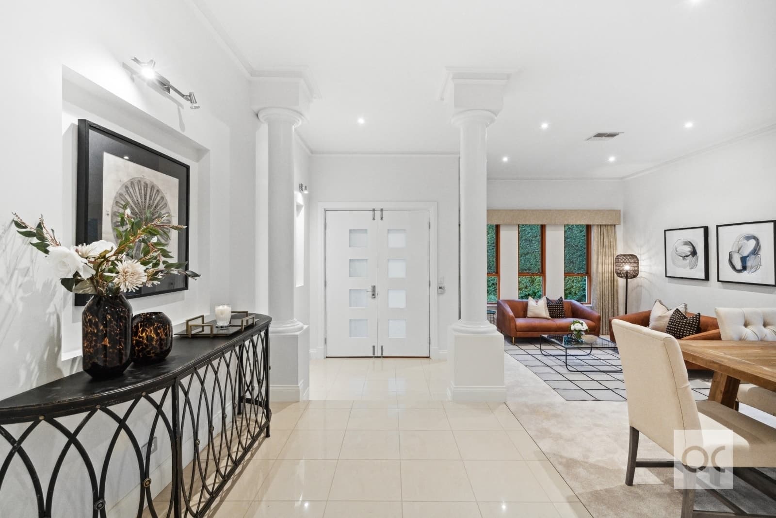 16 Clifton Court, Stonyfell - Thumbnail 3