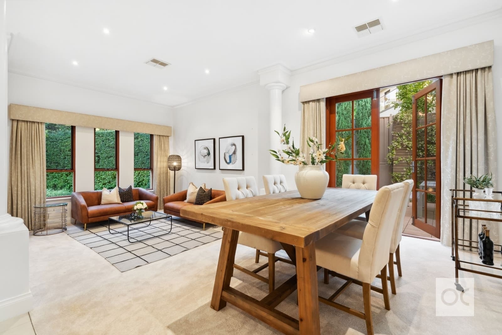 16 Clifton Court, Stonyfell - Thumbnail 4