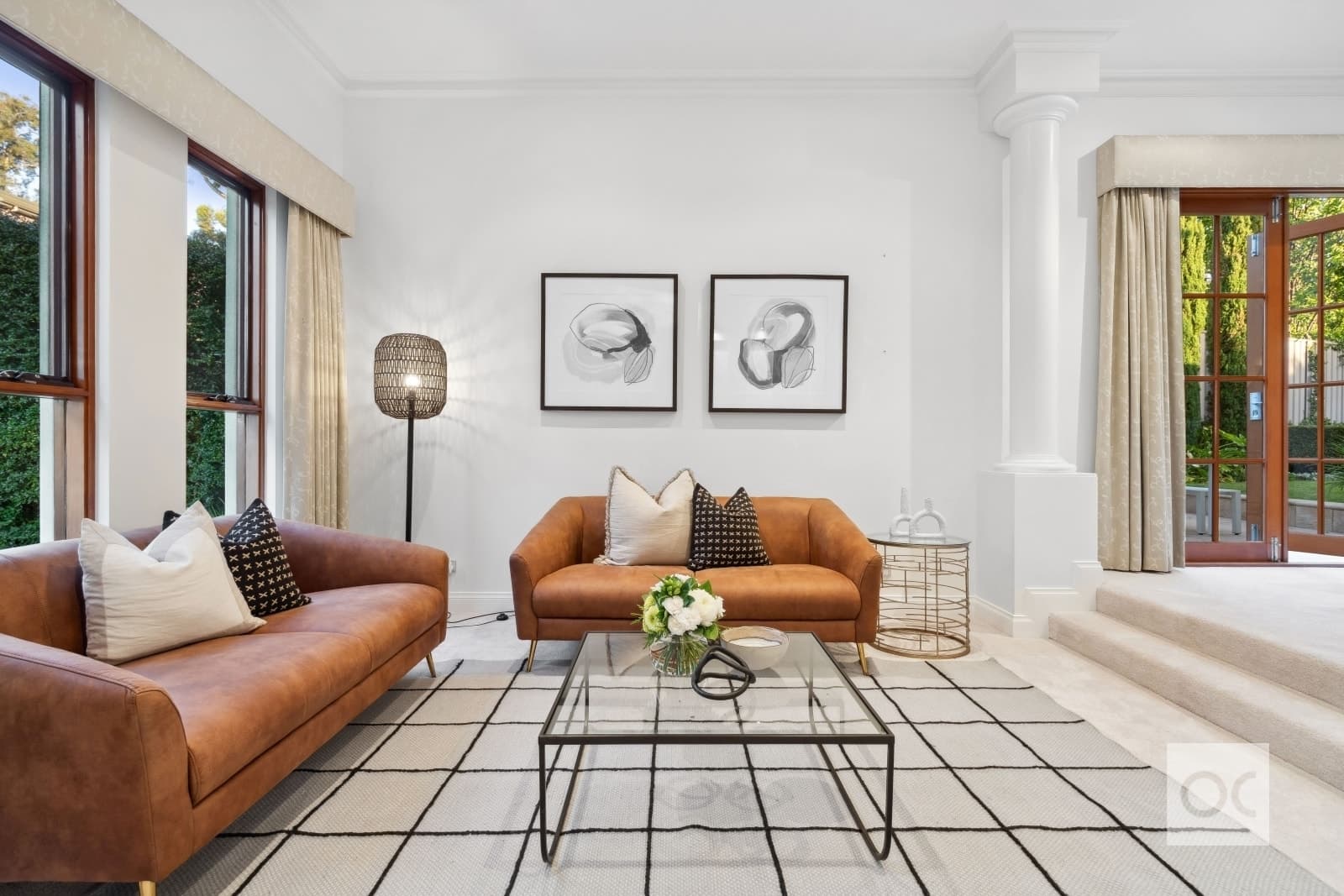 16 Clifton Court, Stonyfell - Thumbnail 5
