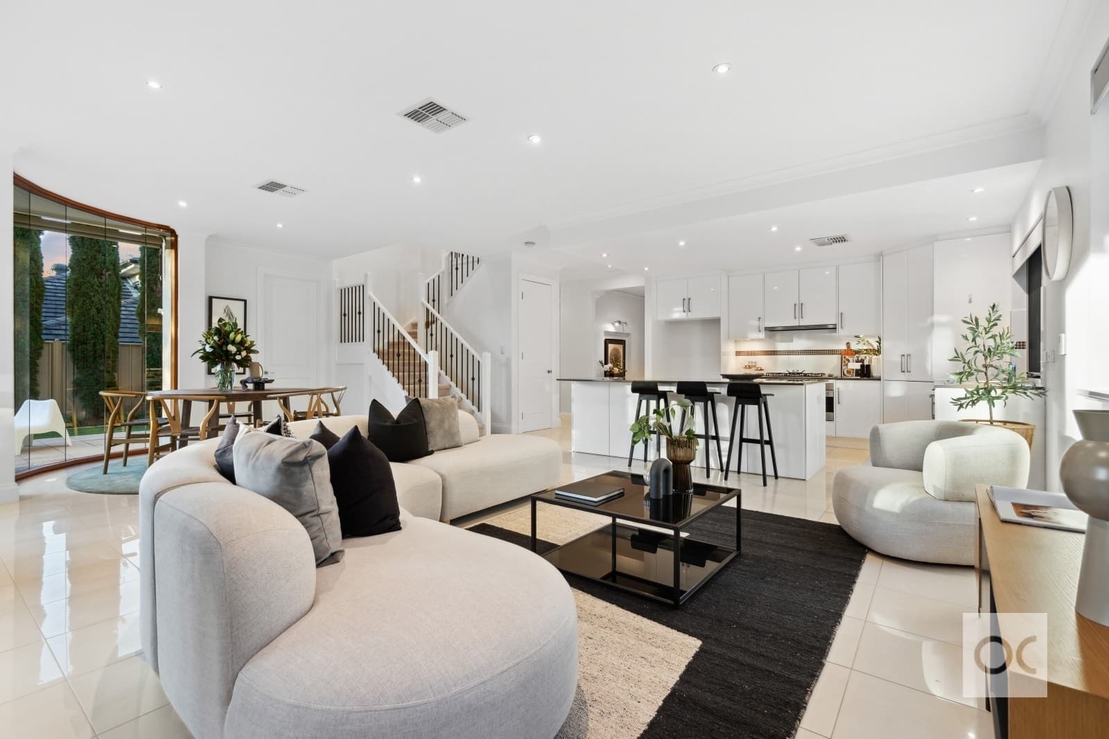 16 Clifton Court, Stonyfell - Thumbnail 6