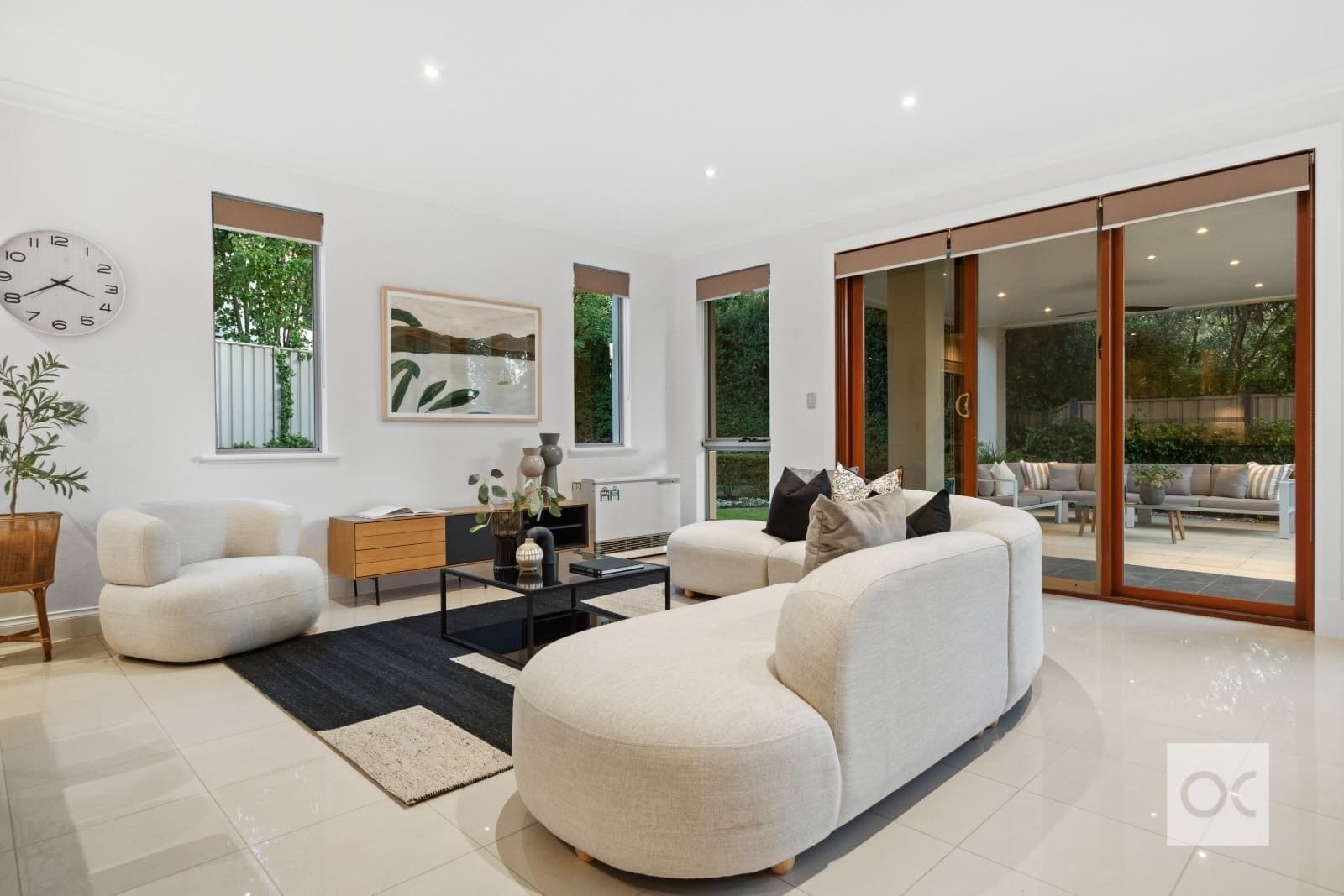 16 Clifton Court, Stonyfell - Thumbnail 7