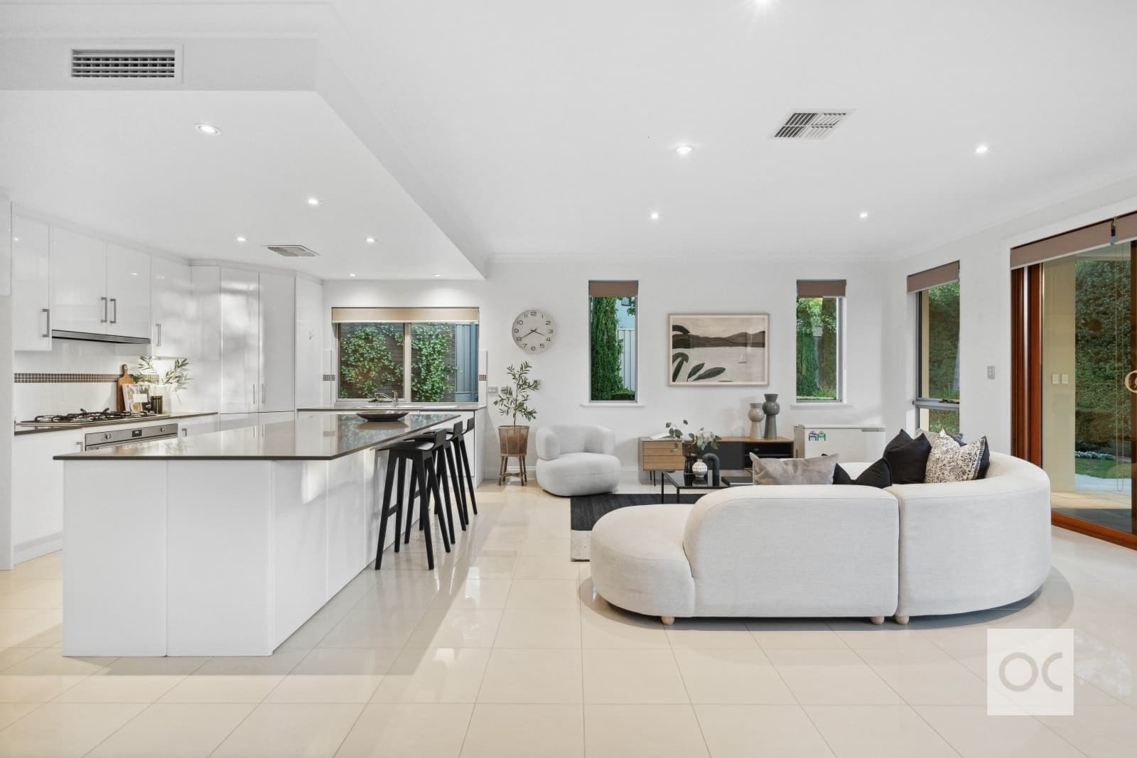 16 Clifton Court, Stonyfell - Thumbnail 8