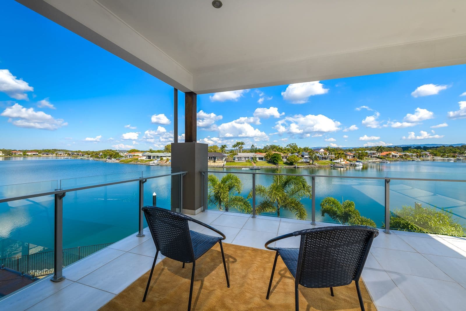 142 The Peninsula, Helensvale QLD 4212, Helensvale - Image 1