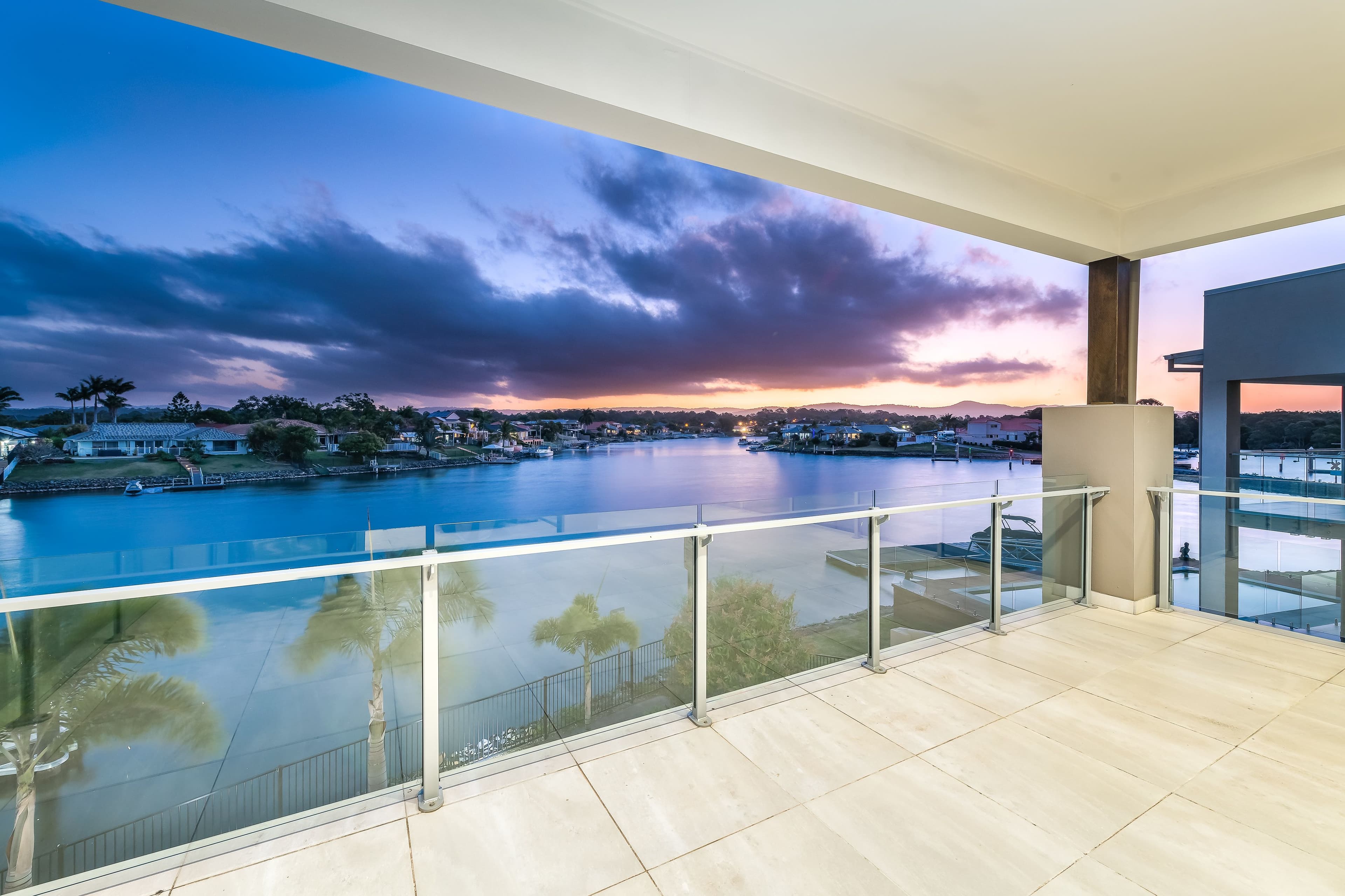 142 The Peninsula, Helensvale QLD 4212, Helensvale - Thumbnail 2