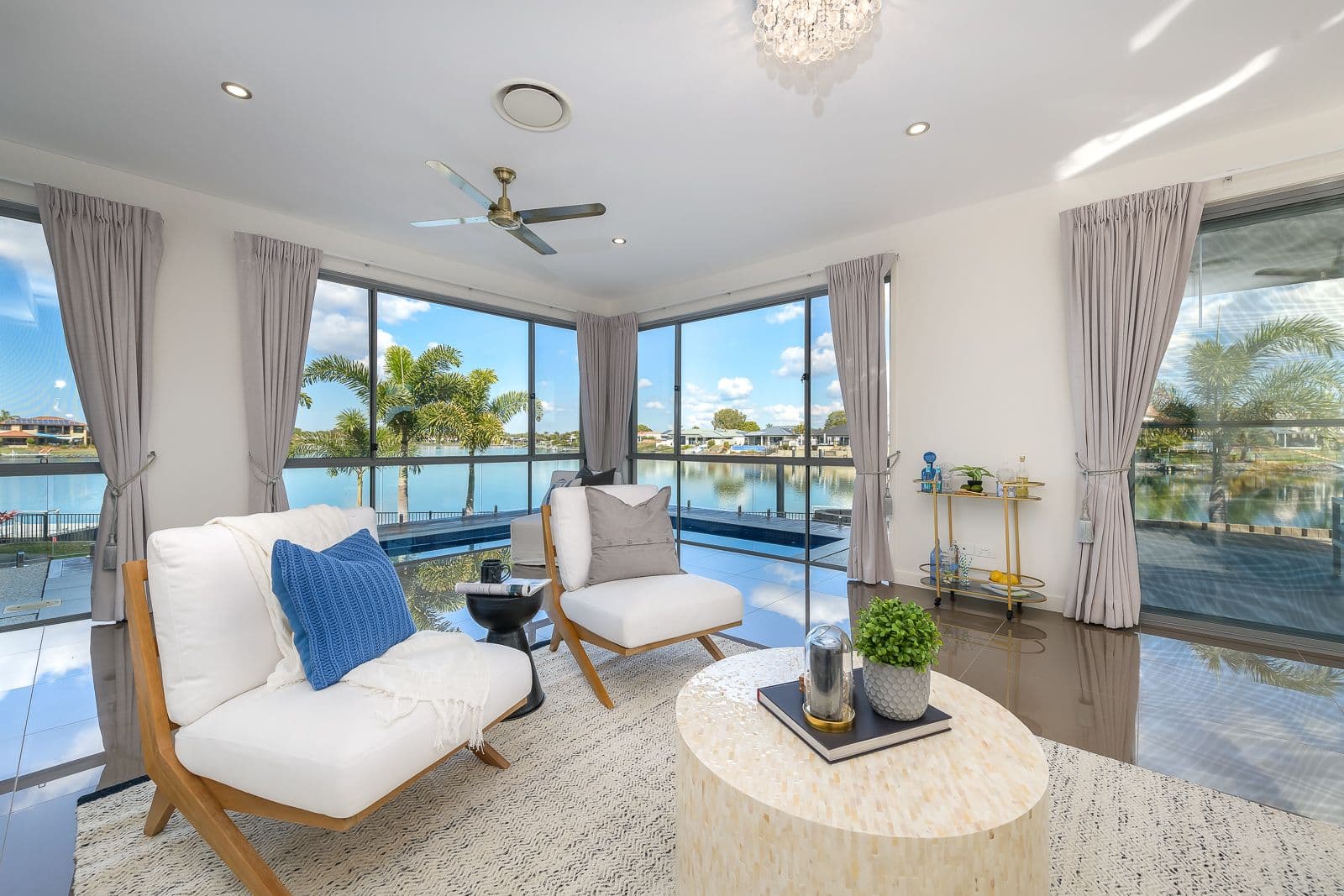 142 The Peninsula, Helensvale QLD 4212, Helensvale - Thumbnail 7