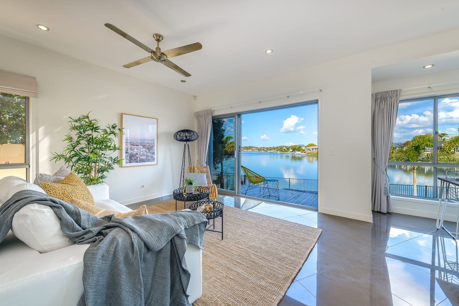 142 The Peninsula, Helensvale QLD 4212, Helensvale - Thumbnail 8