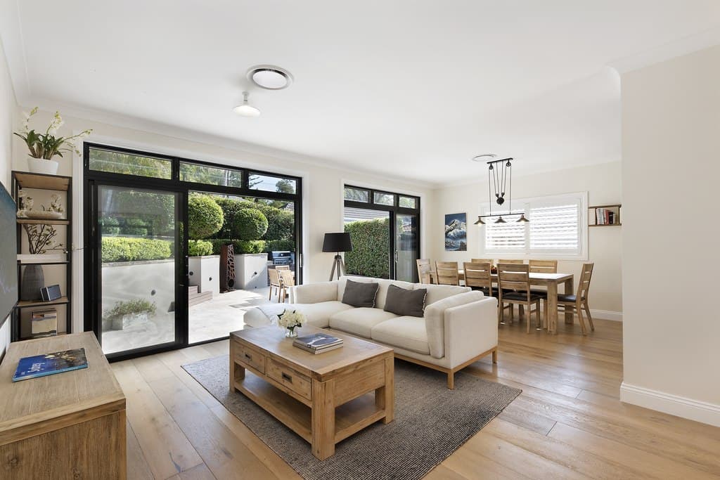 87a Campbell Parade, Manly Vale - Image 1