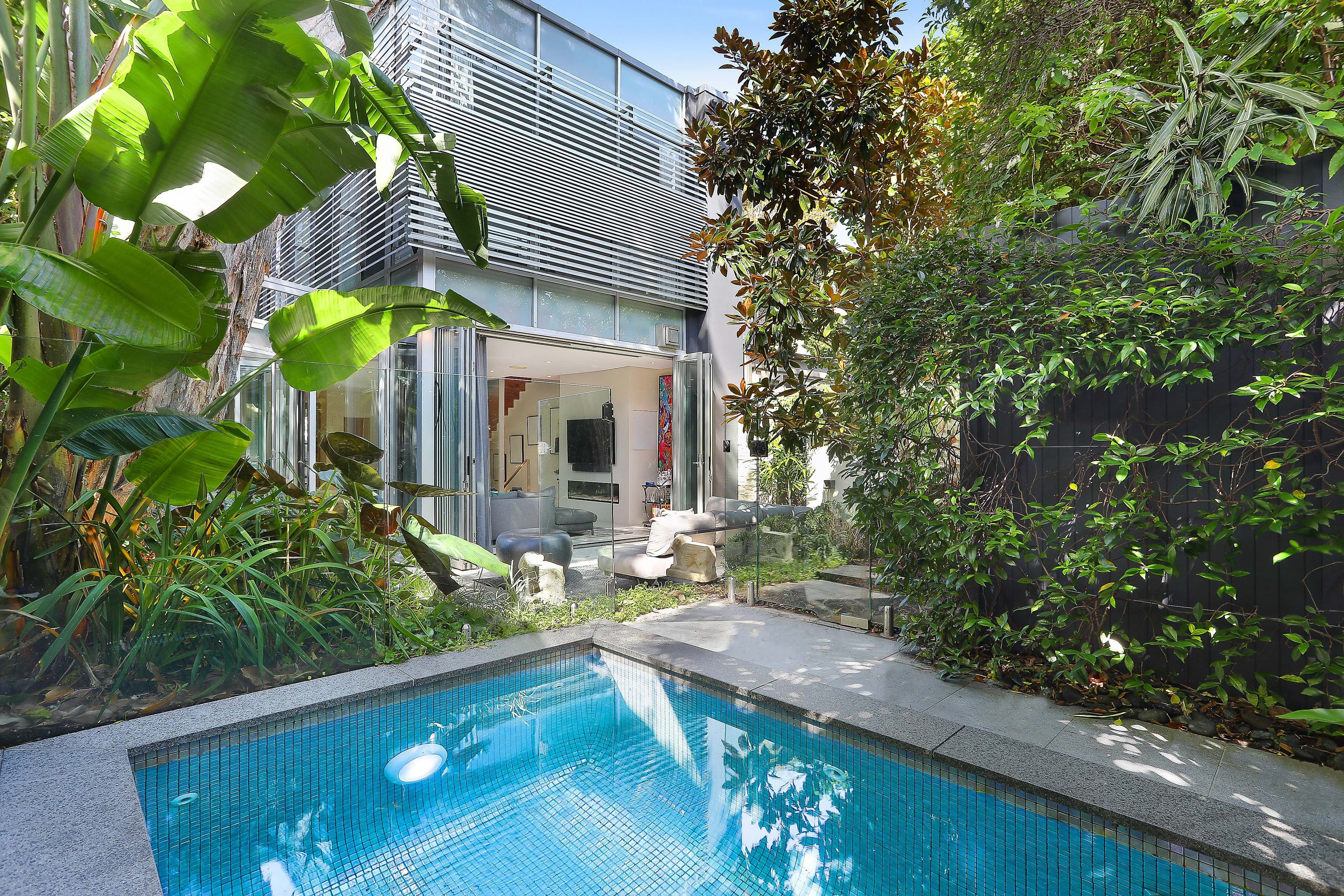 12a Holdsworth Street, Woollahra NSW 2025, Woollahra - Image 1
