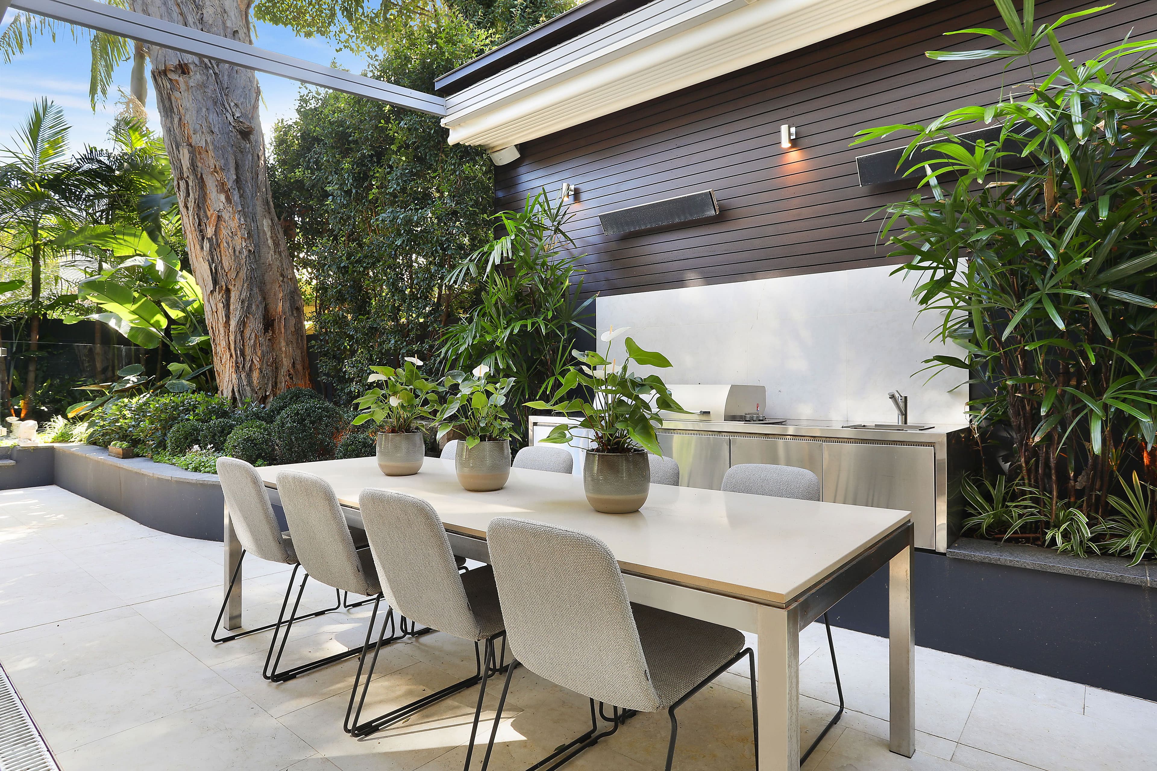 12a Holdsworth Street, Woollahra NSW 2025, Woollahra - Thumbnail 3