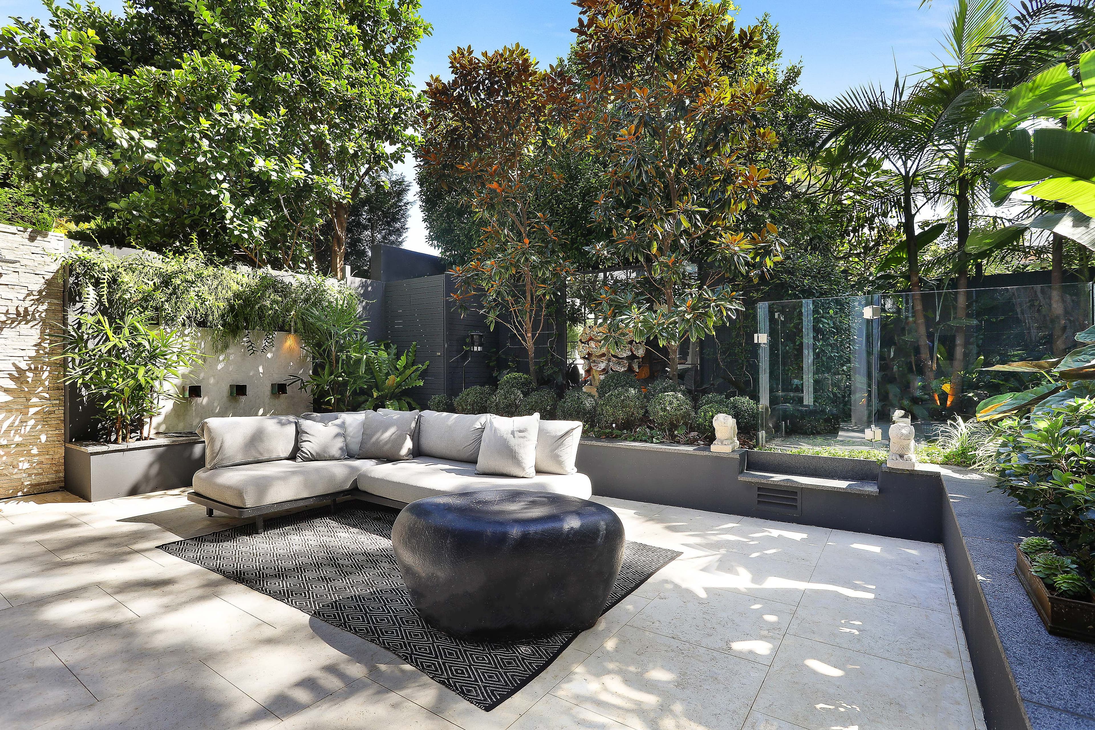 12a Holdsworth Street, Woollahra NSW 2025, Woollahra - Thumbnail 4