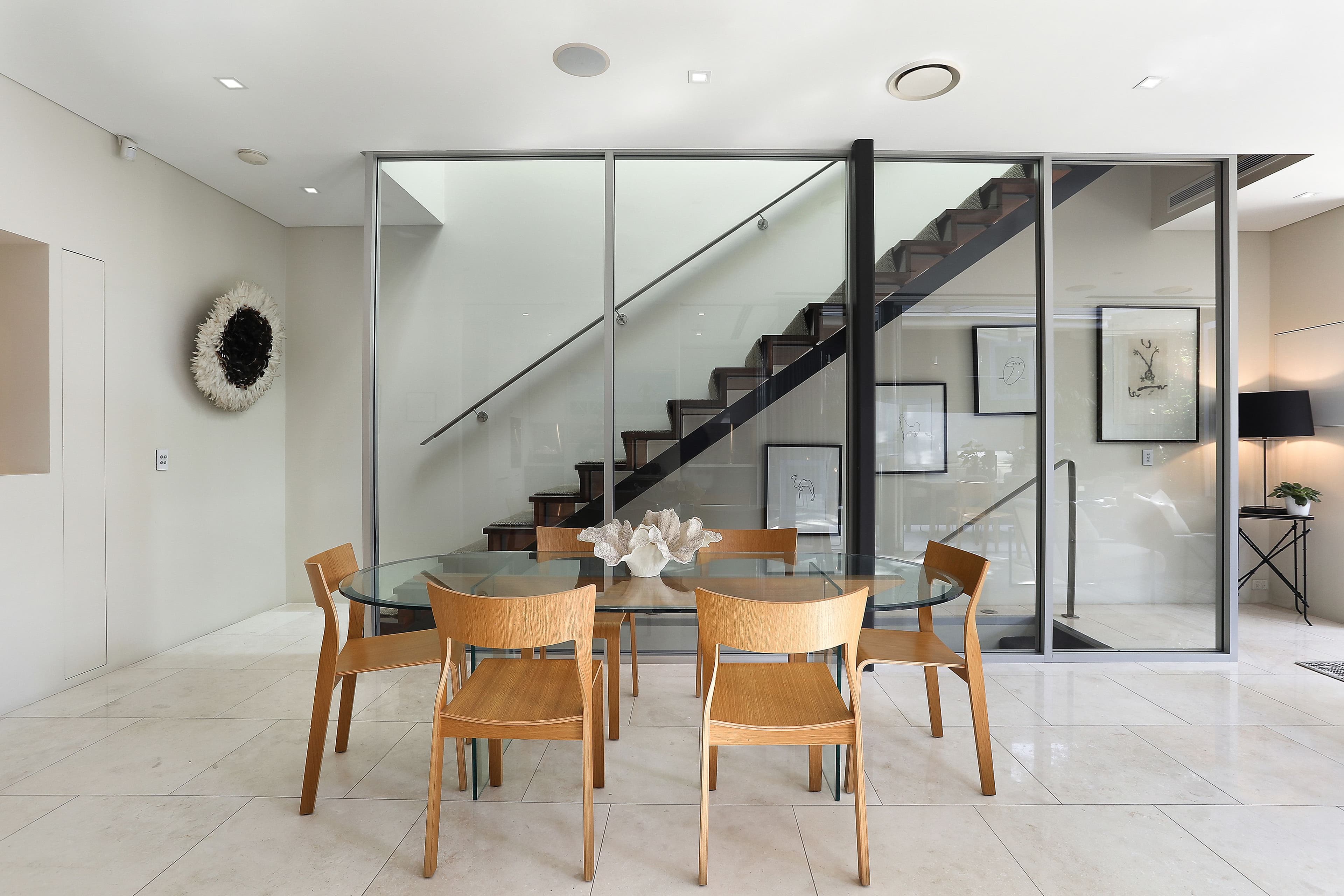 12a Holdsworth Street, Woollahra NSW 2025, Woollahra - Thumbnail 6